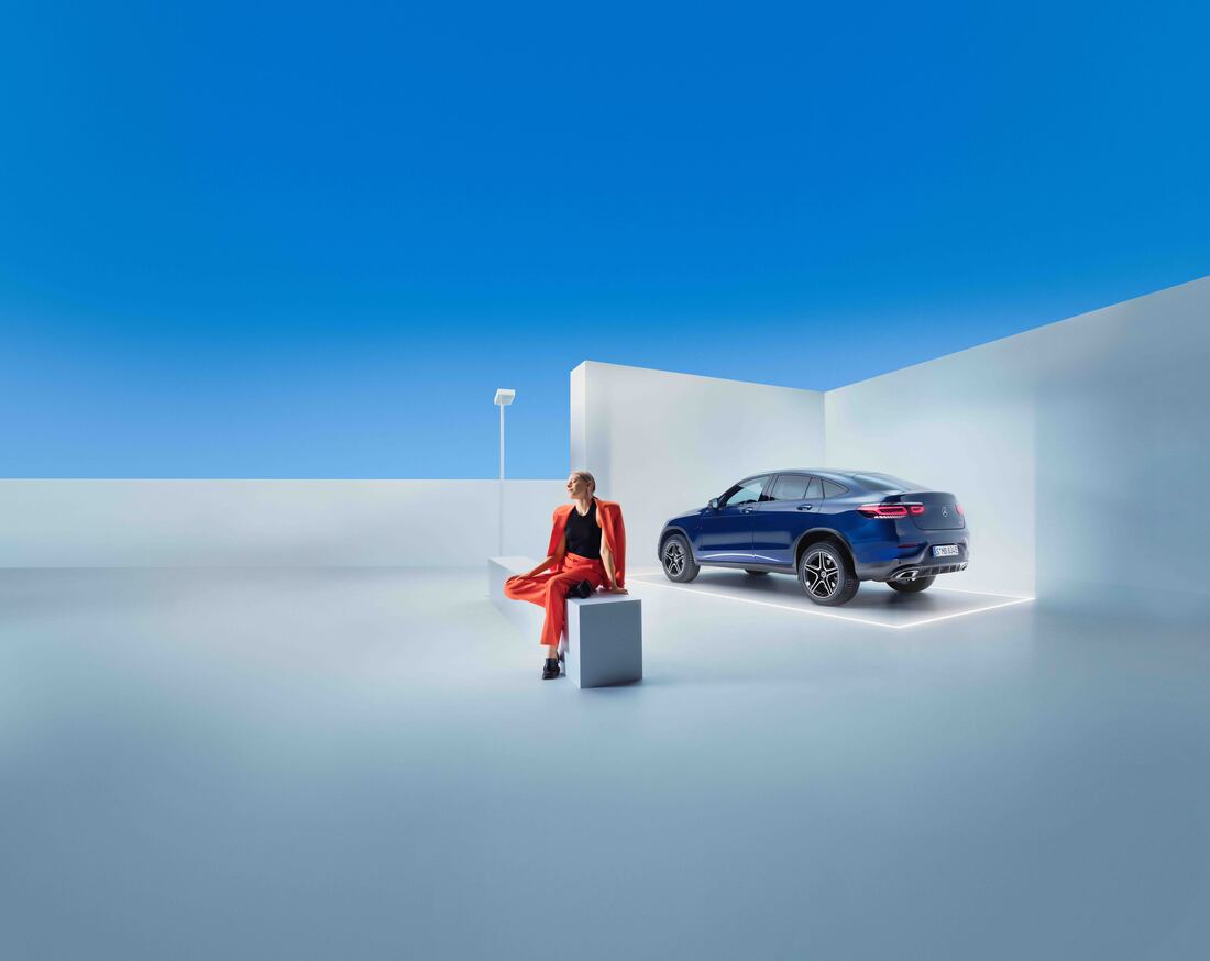 Mercedes-Benz Store – Service Contracts Mercedes-Benz Store – Service Contracts