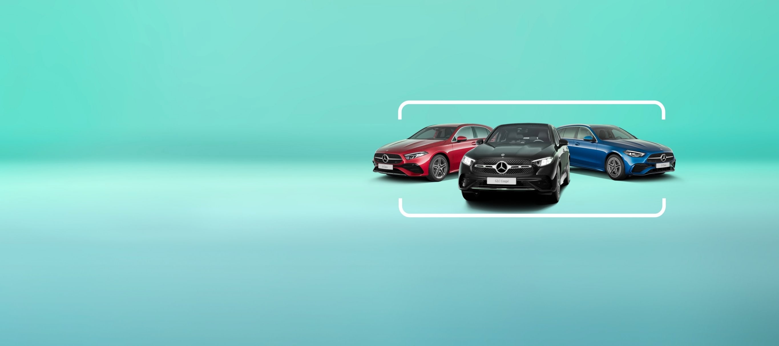 Mercedes-Benz Store – Used cars Mercedes-Benz Store – Used cars