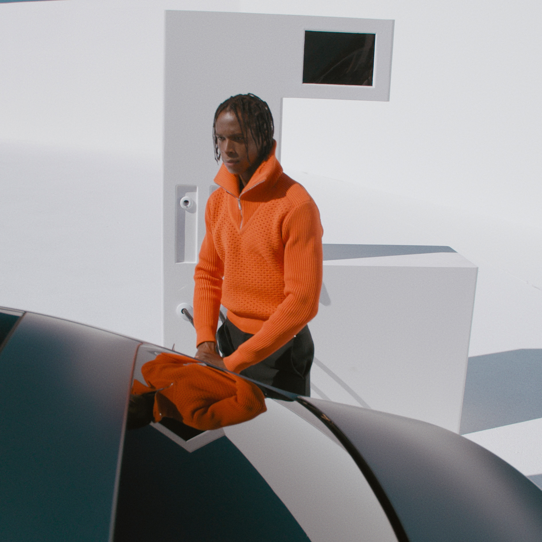 Fuel & Pay | Digitale Extras | Mercedes me Use Fuel & Pay to pay for your fuel conveniently and digitally.