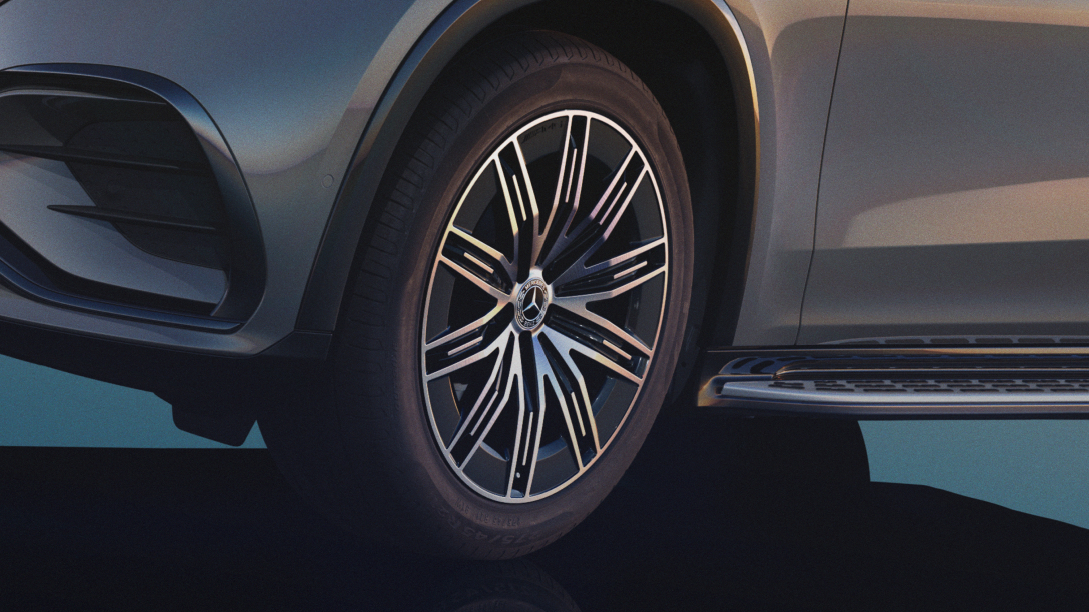 Electric Cars Mercedes Benz Electric Cars Mercedes Benz