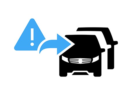 Mercedes-Benz Data Protection Centre