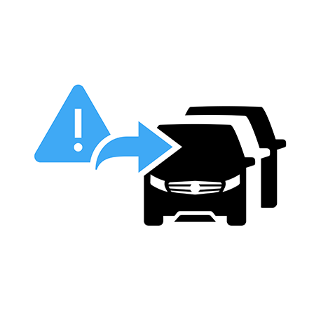 Mercedes-Benz Data Protection Centre Mercedes-Benz Data Protection Centre