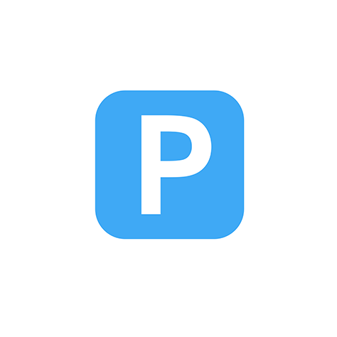 Mercedes-Benz Data Protection Centre Mercedes-Benz Data Protection Centre