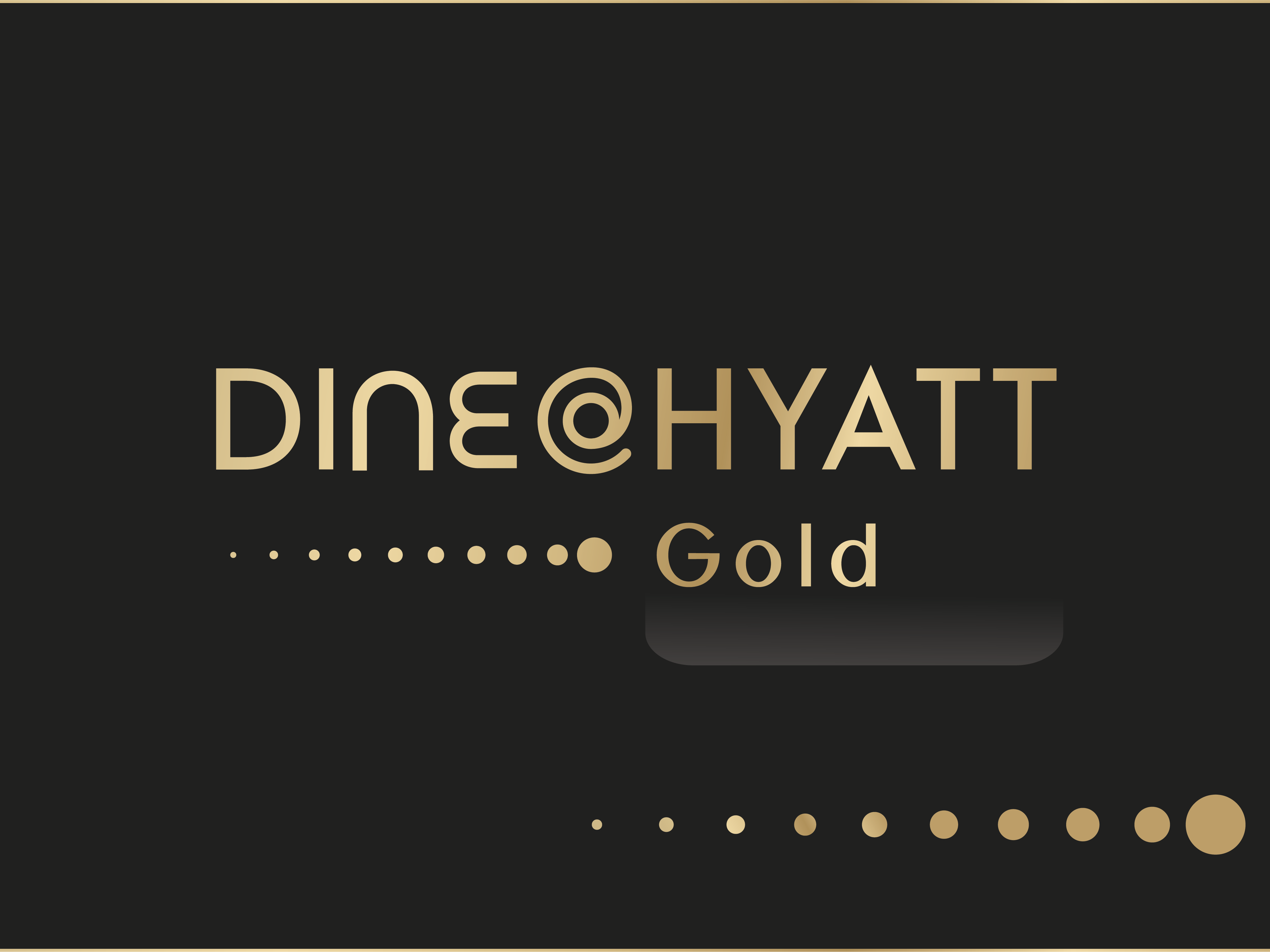 Mercedes-Benz 100,000 km Club Partner: Hyatt