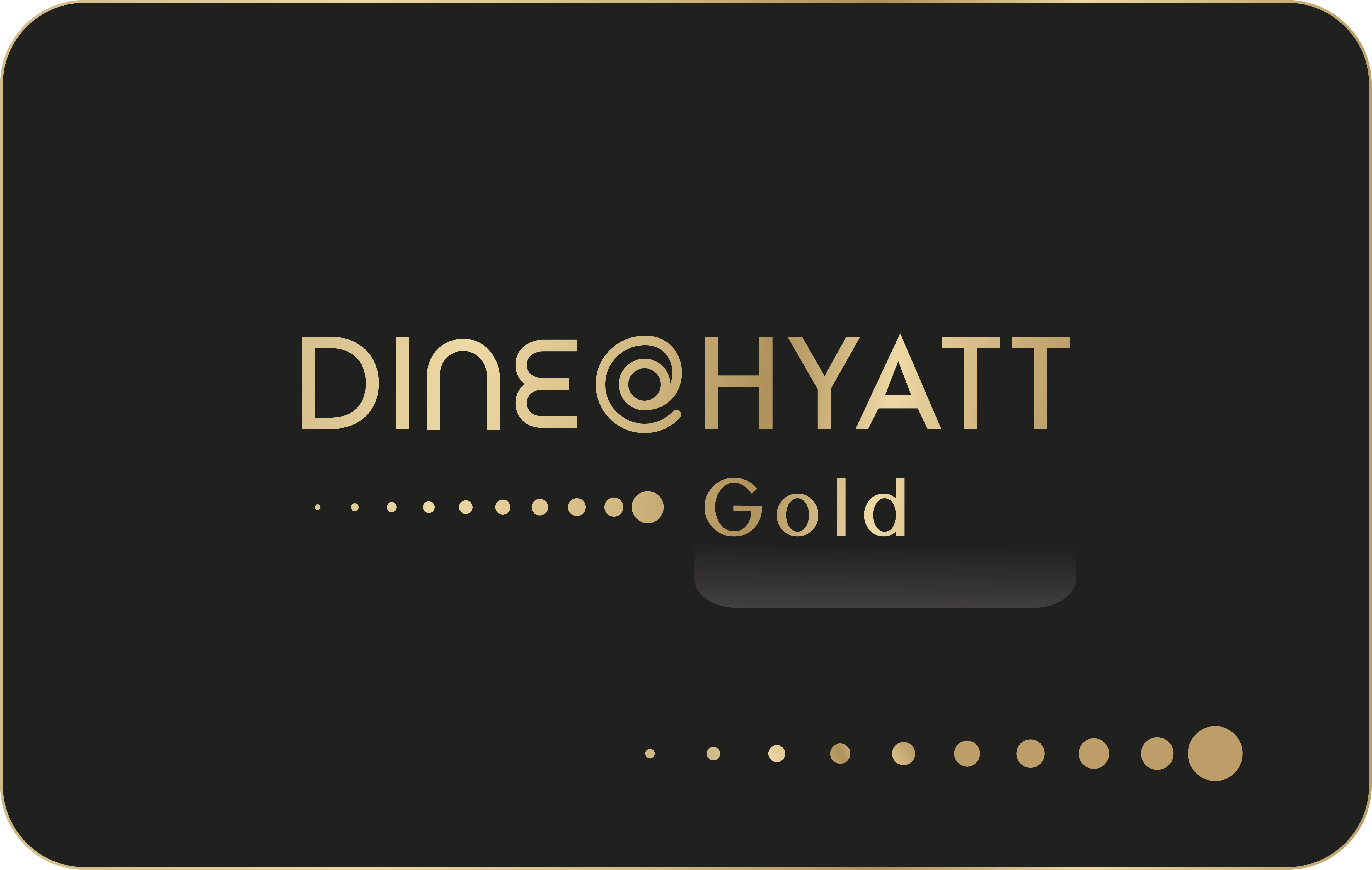 Mercedes-Benz 100,000 km Club Partner: Hyatt Mercedes-Benz 100,000 km Club Partner: Hyatt