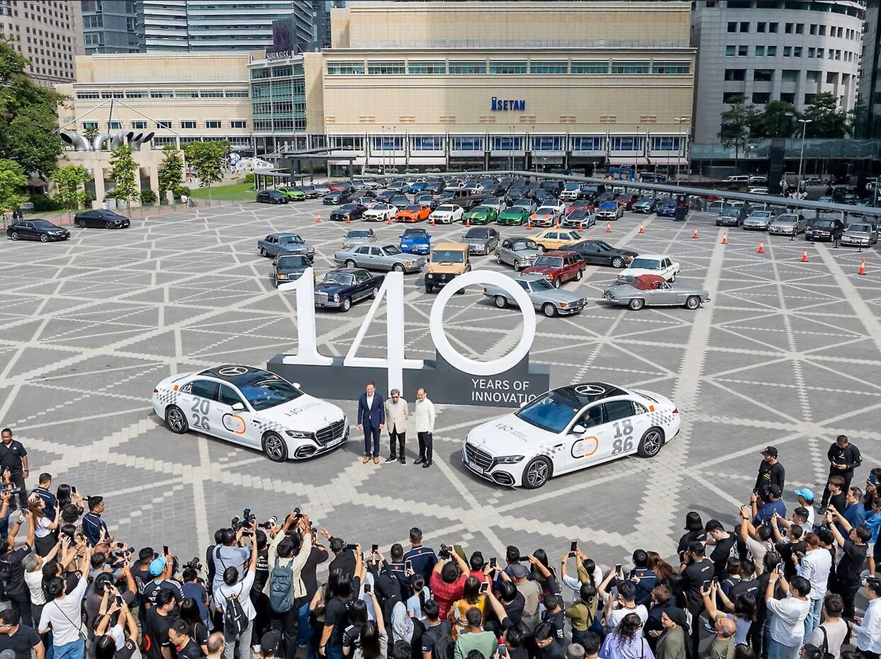 140 places-malaysia arrived