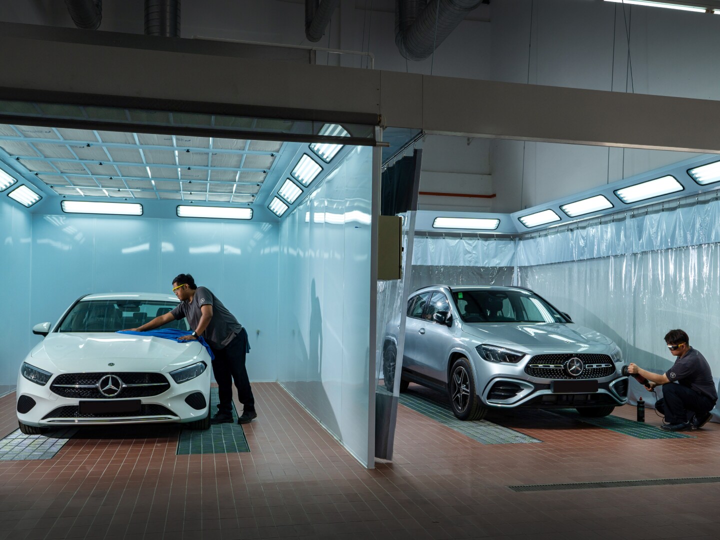 mbm-asbenz-kuantan-body-and-paint