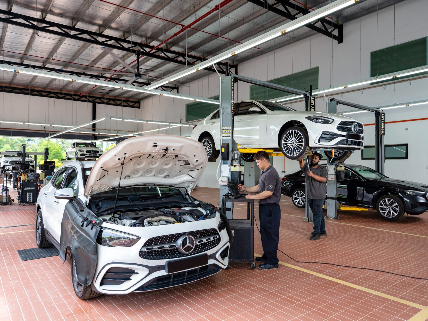 mbm-asbenz-kuantan-extensive-repair