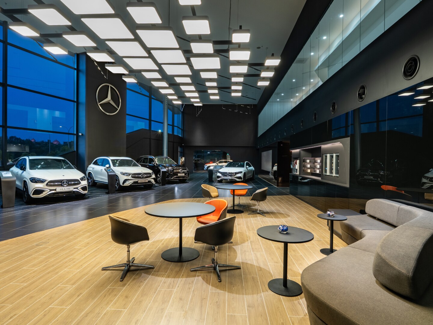 mbm-asbenz-kuantan-showroom