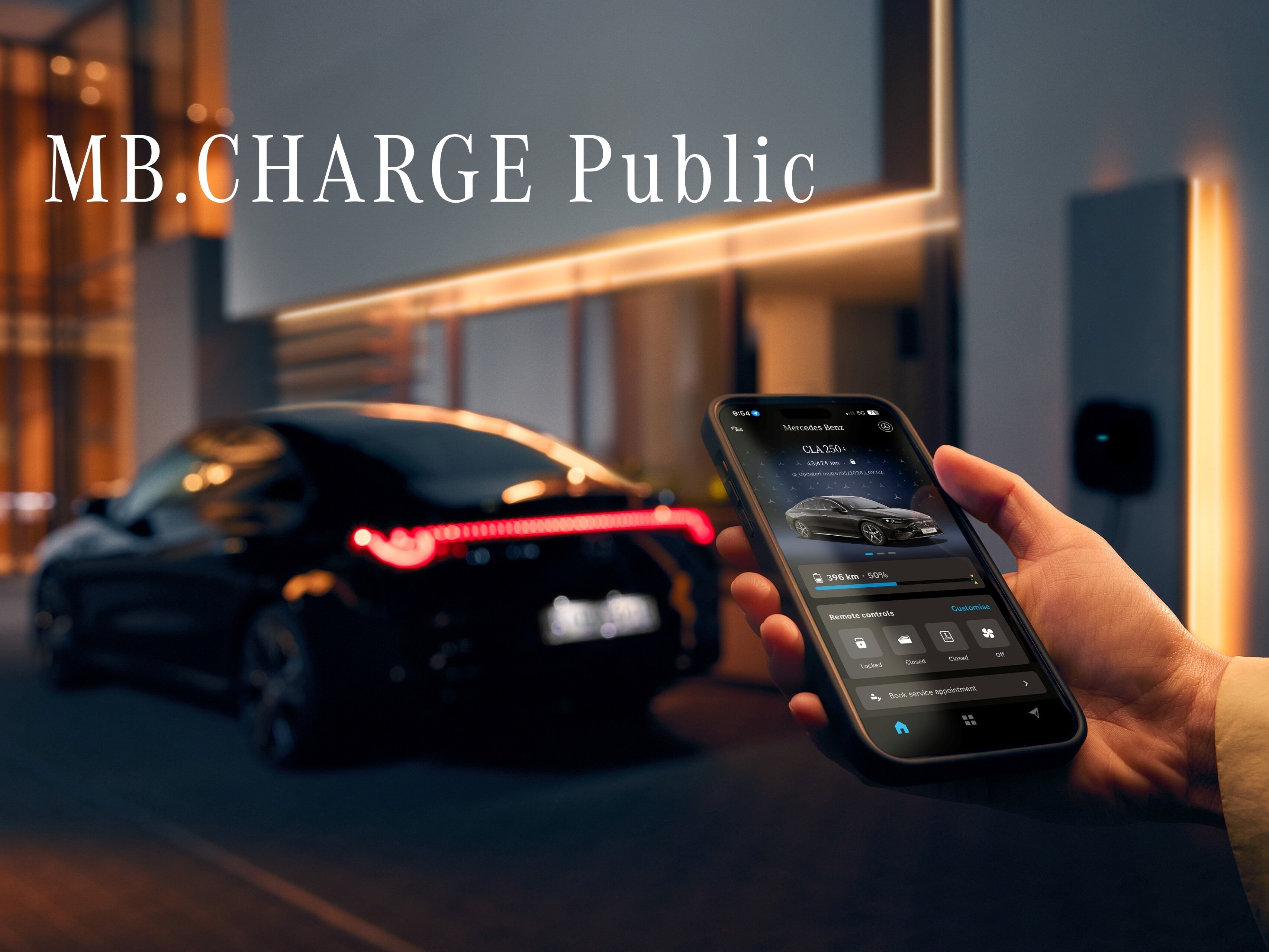 MB.CHARGE Public to Malaysia 