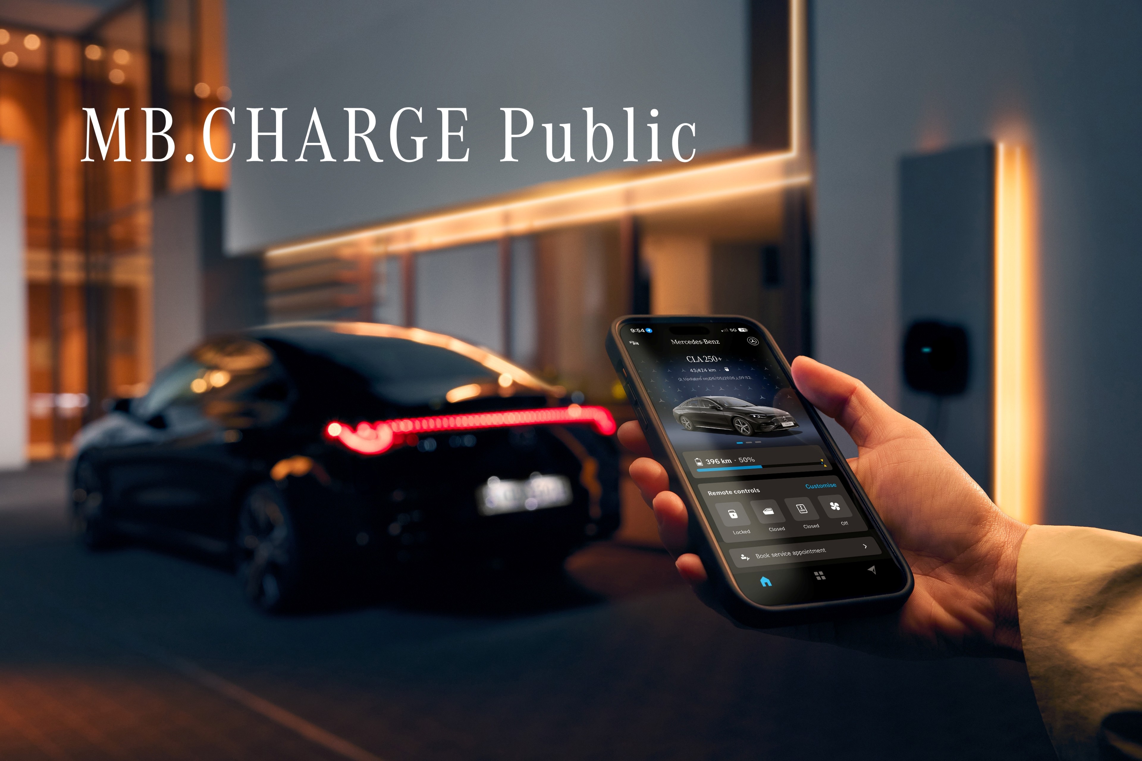 MB.CHARGE Public to Malaysia MB.CHARGE Public to Malaysia