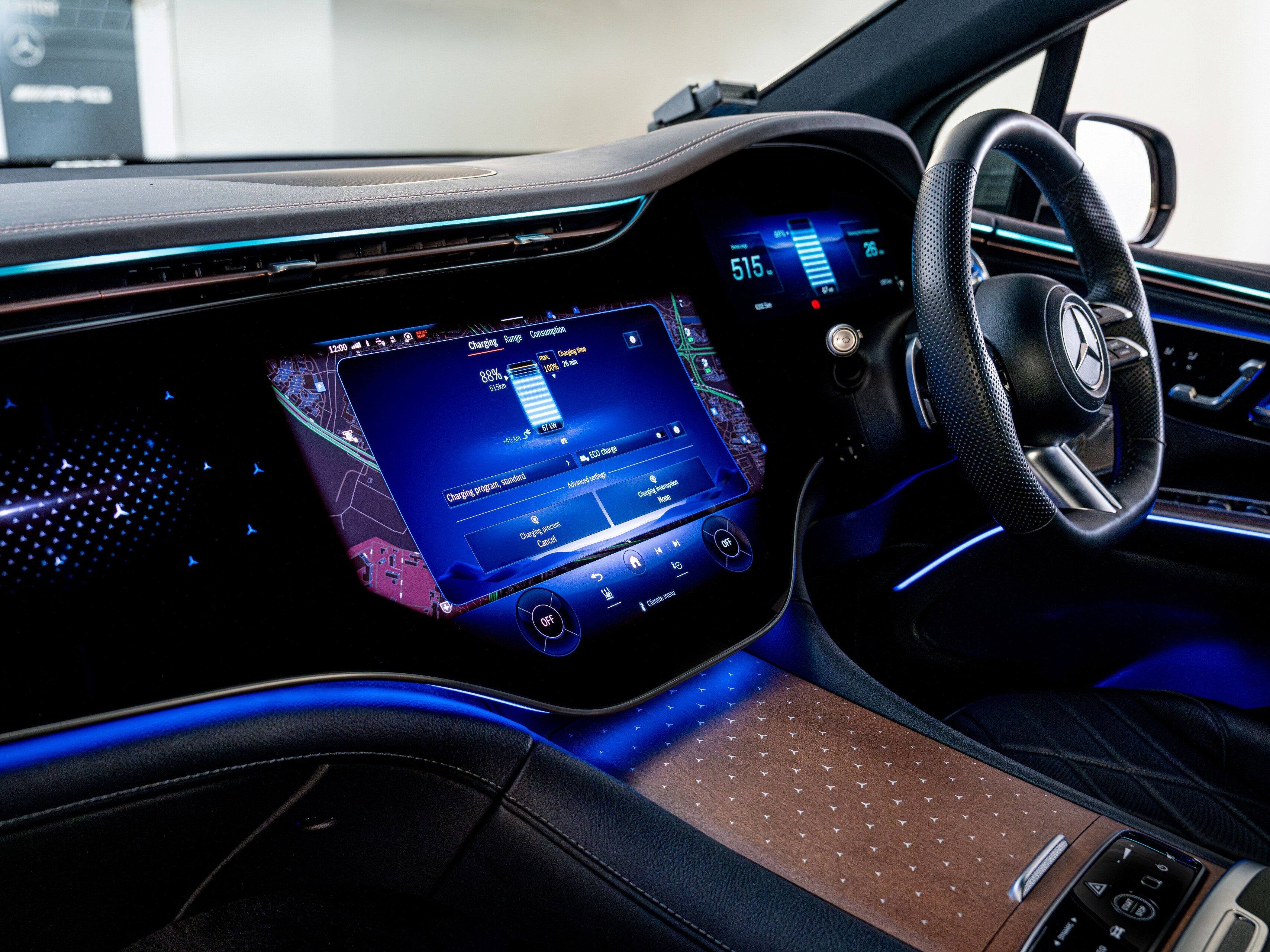 Strengthening the charging ecosystem through collaborations