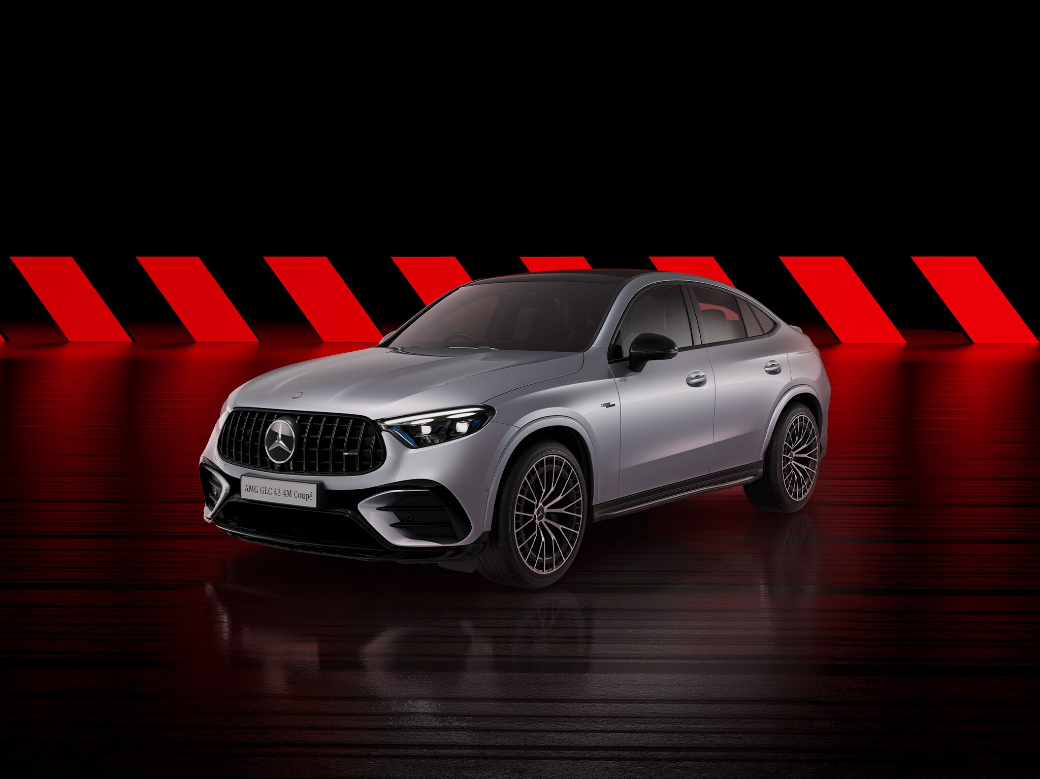 mercedes-trophy-2026