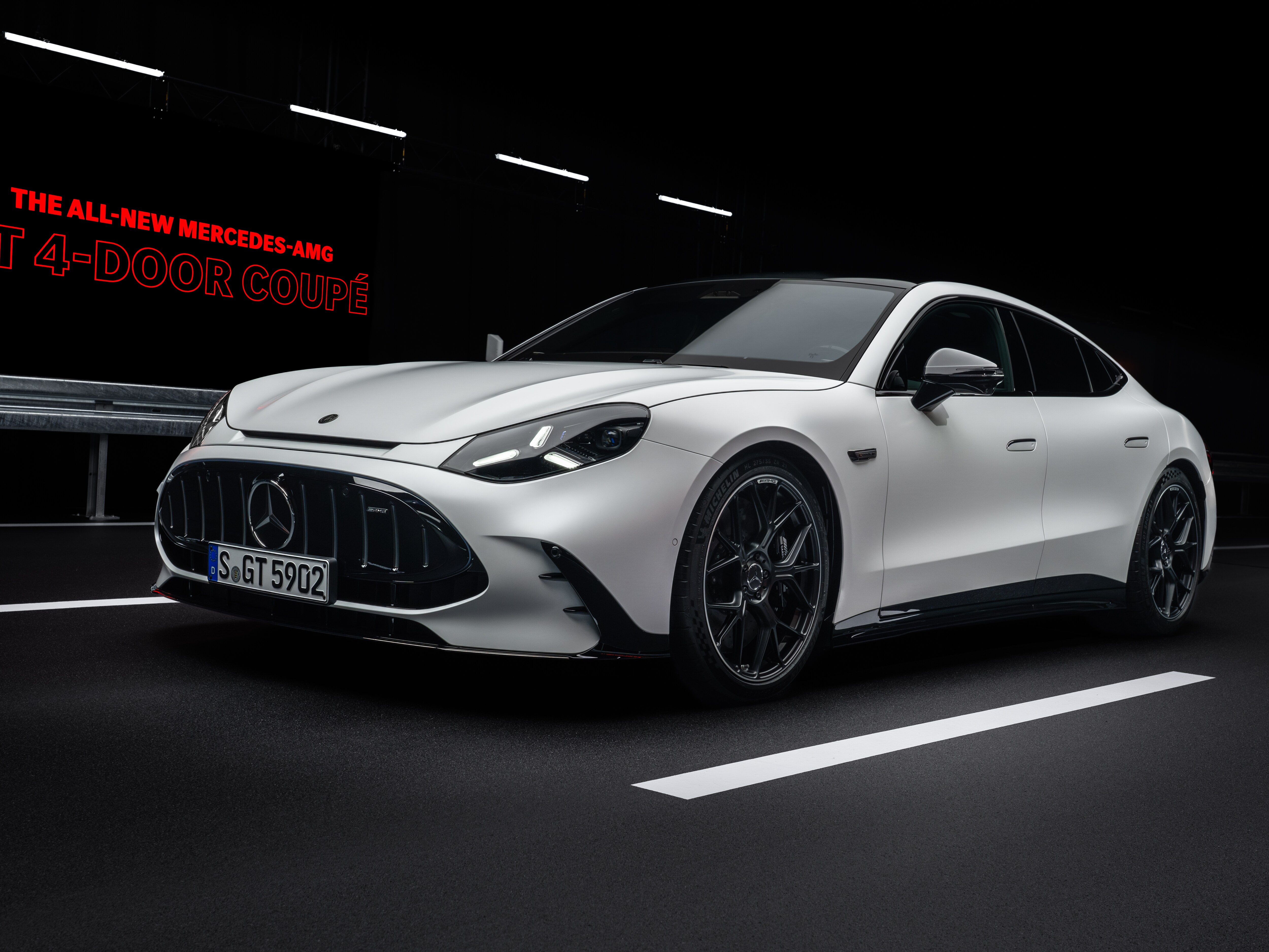 mercedes-amg-gt-63-4-door-coupé(part1)