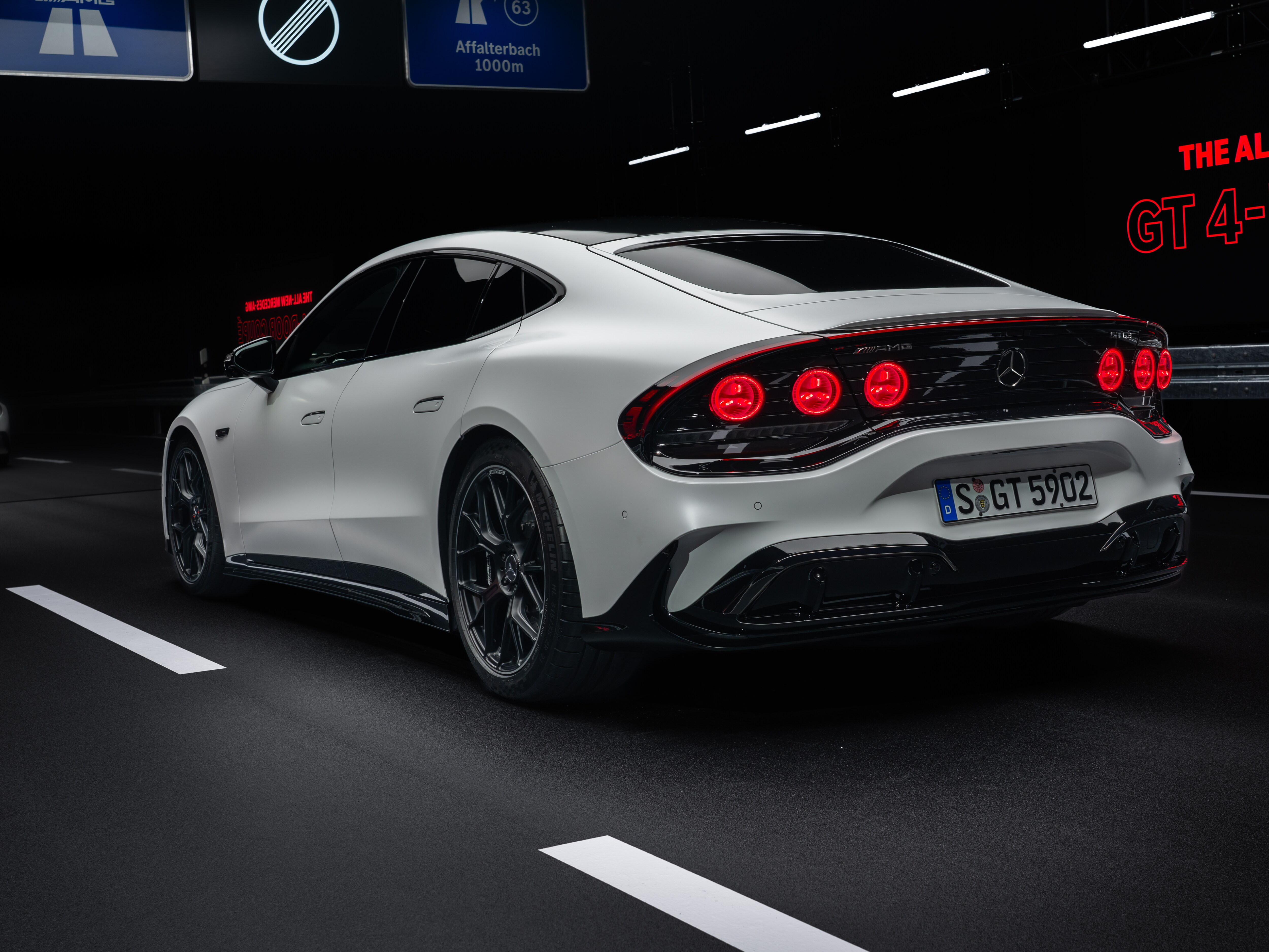 mercedes-amg-gt-63-4-door-coupé(part2)