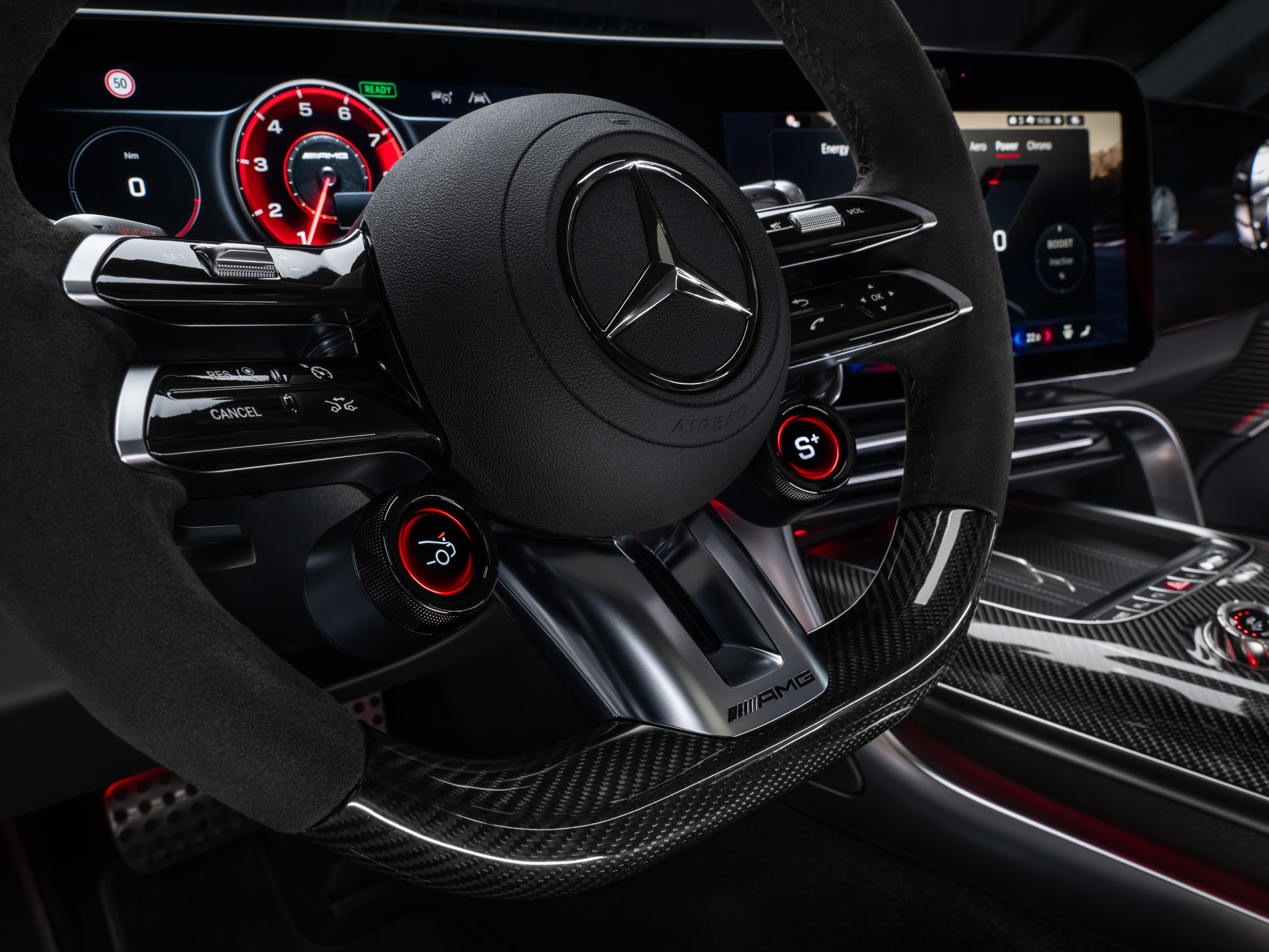mercedes-amg-gt-63-4-door-coupé(part3)