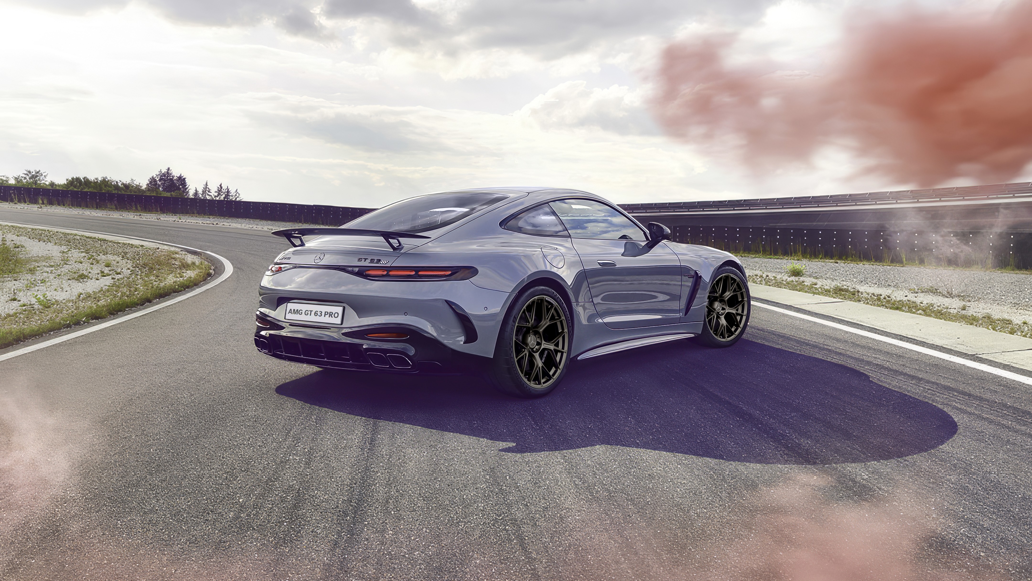 mercedes-amg-gt63-back-part2 mercedes-amg-gt63-back-part2