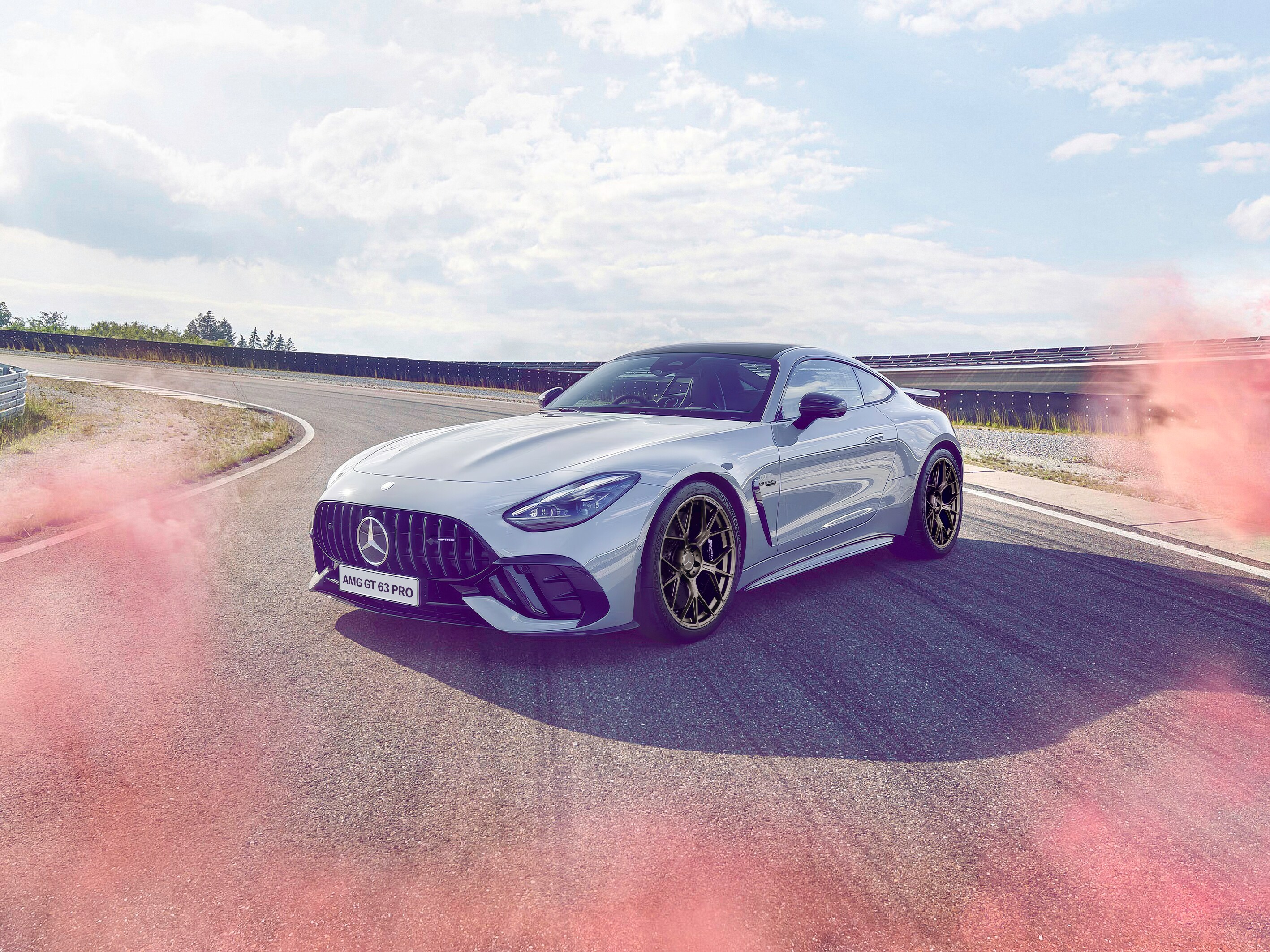 mercedes-amg-gt63-front-part1