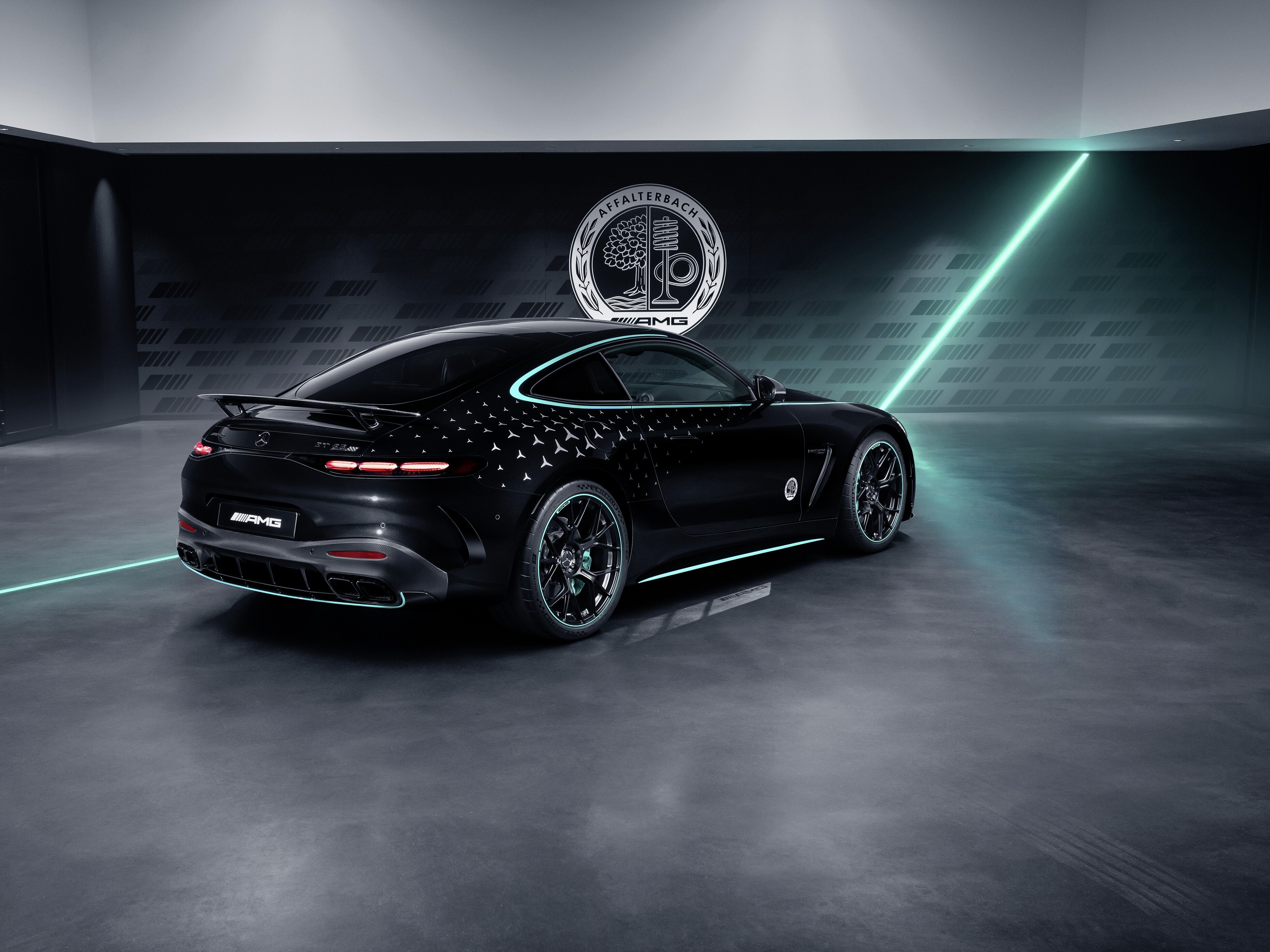 mercedes-amg-gt63-part4