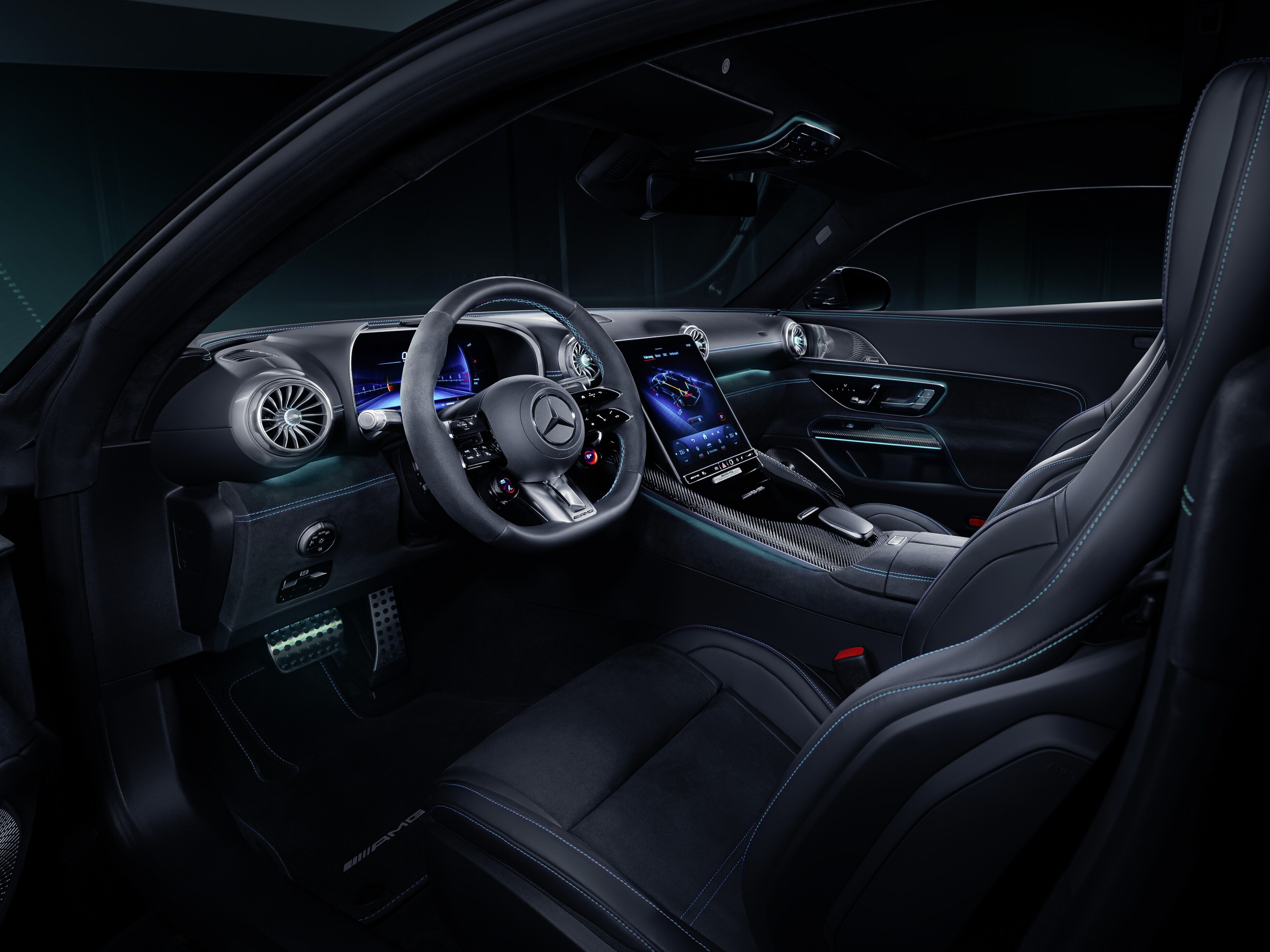 mercedes-amg-gt63-part5