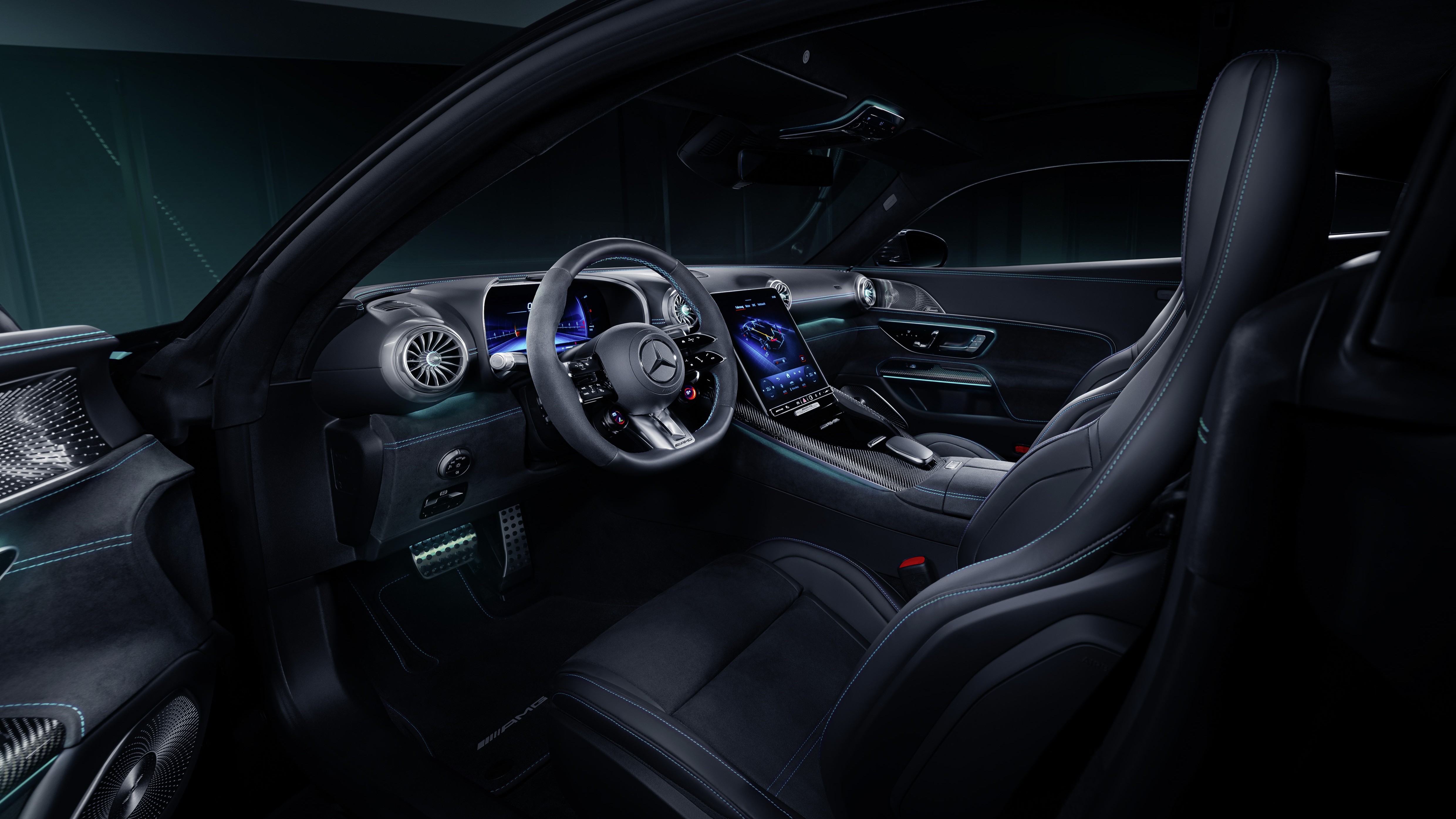 mercedes-amg-gt63-part5 mercedes-amg-gt63-part5