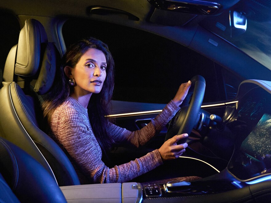 Corporate Employee Programme