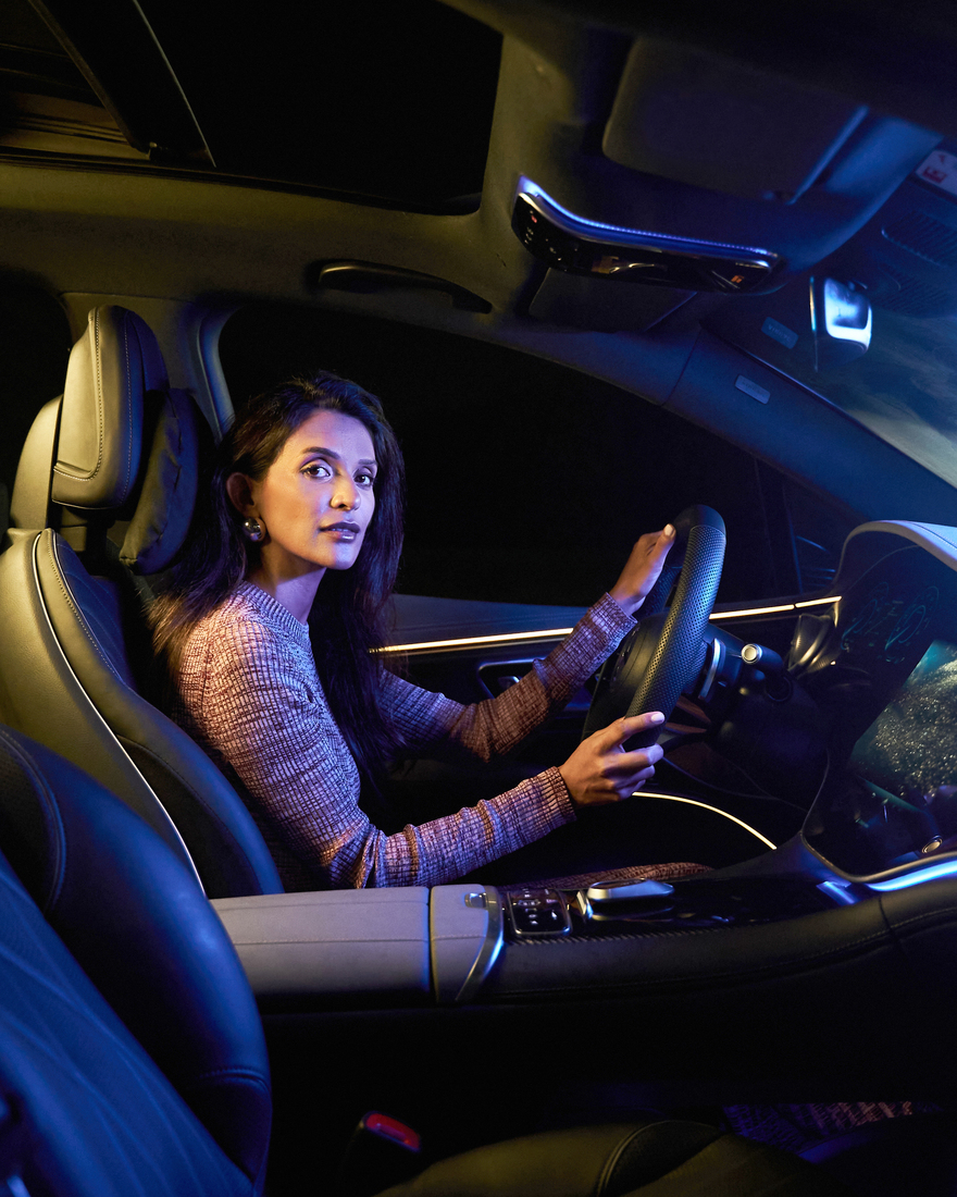 Corporate Employee Programme Corporate Employee Programme