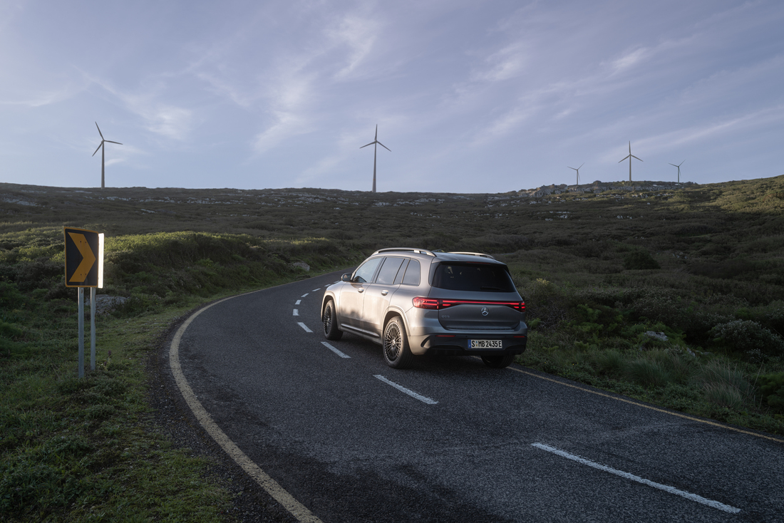 Sustainability Sustainability