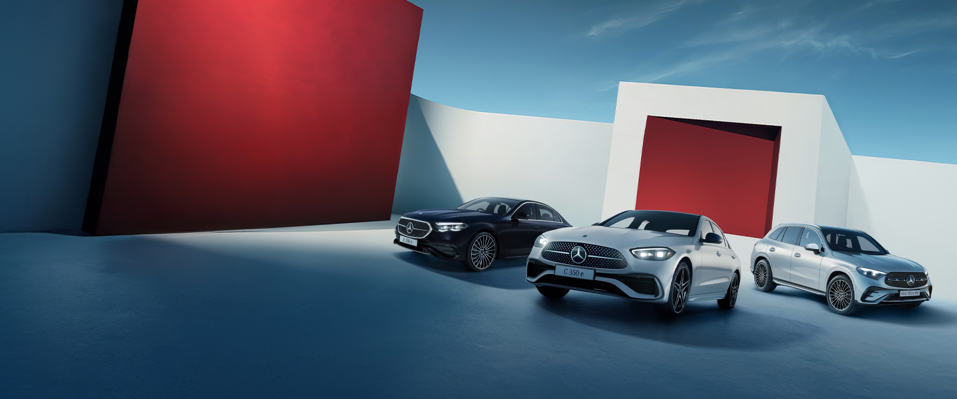 2025 Finale now with Year-End Bonus