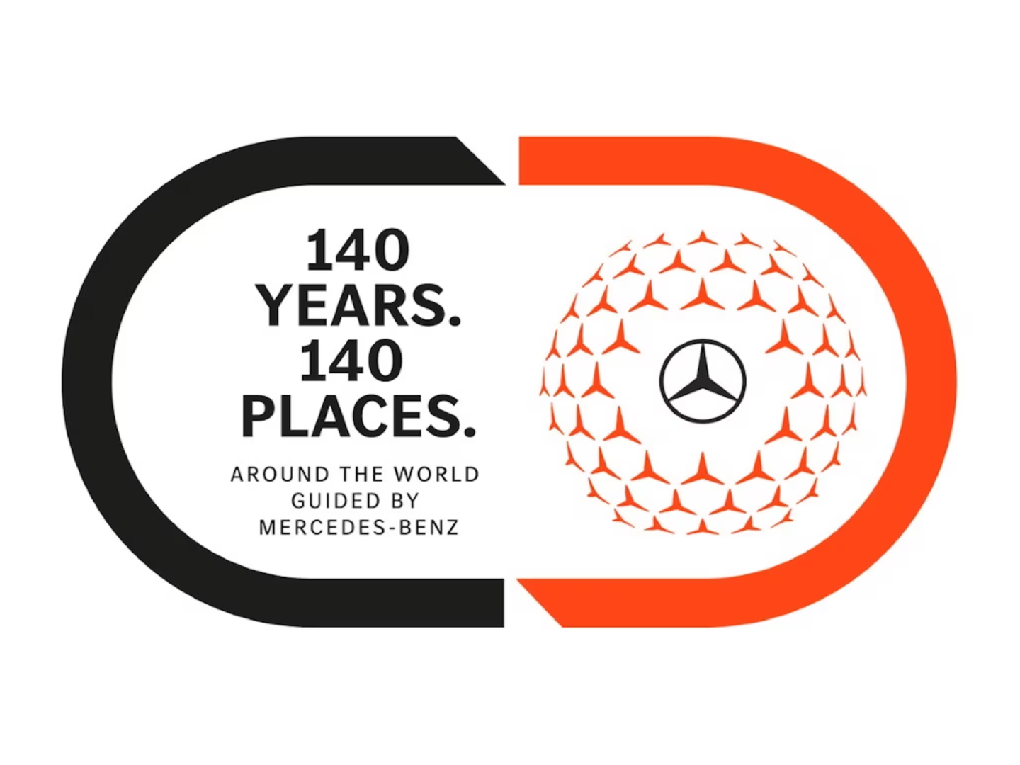 140 Years. 140 Places. One celebration in Kuala Lumpur. 140 Years. 140 Places. One celebration in Kuala Lumpur.