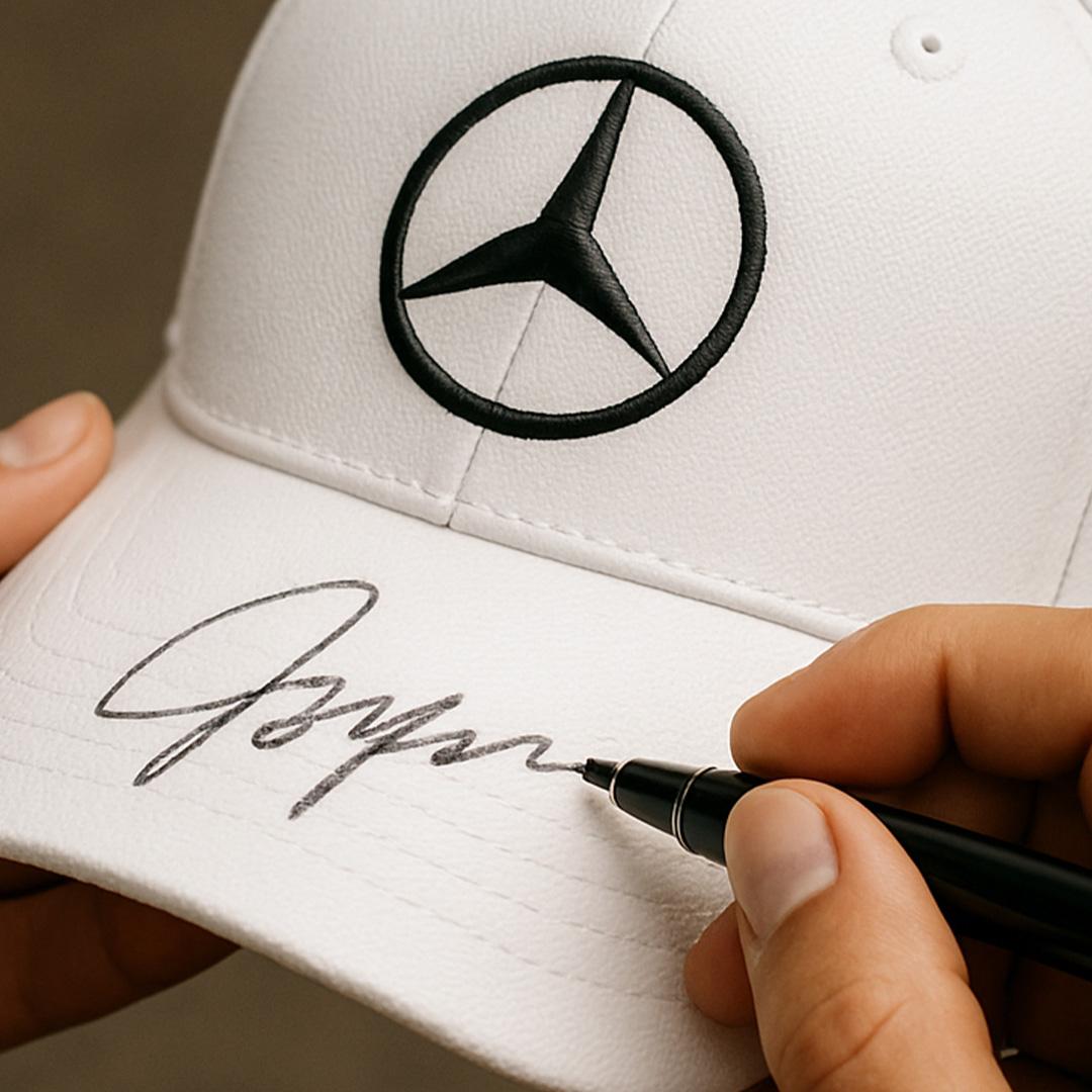 Mercedes-Benz Community | Mercedes-Benz Join the Mercedes-Benz Community