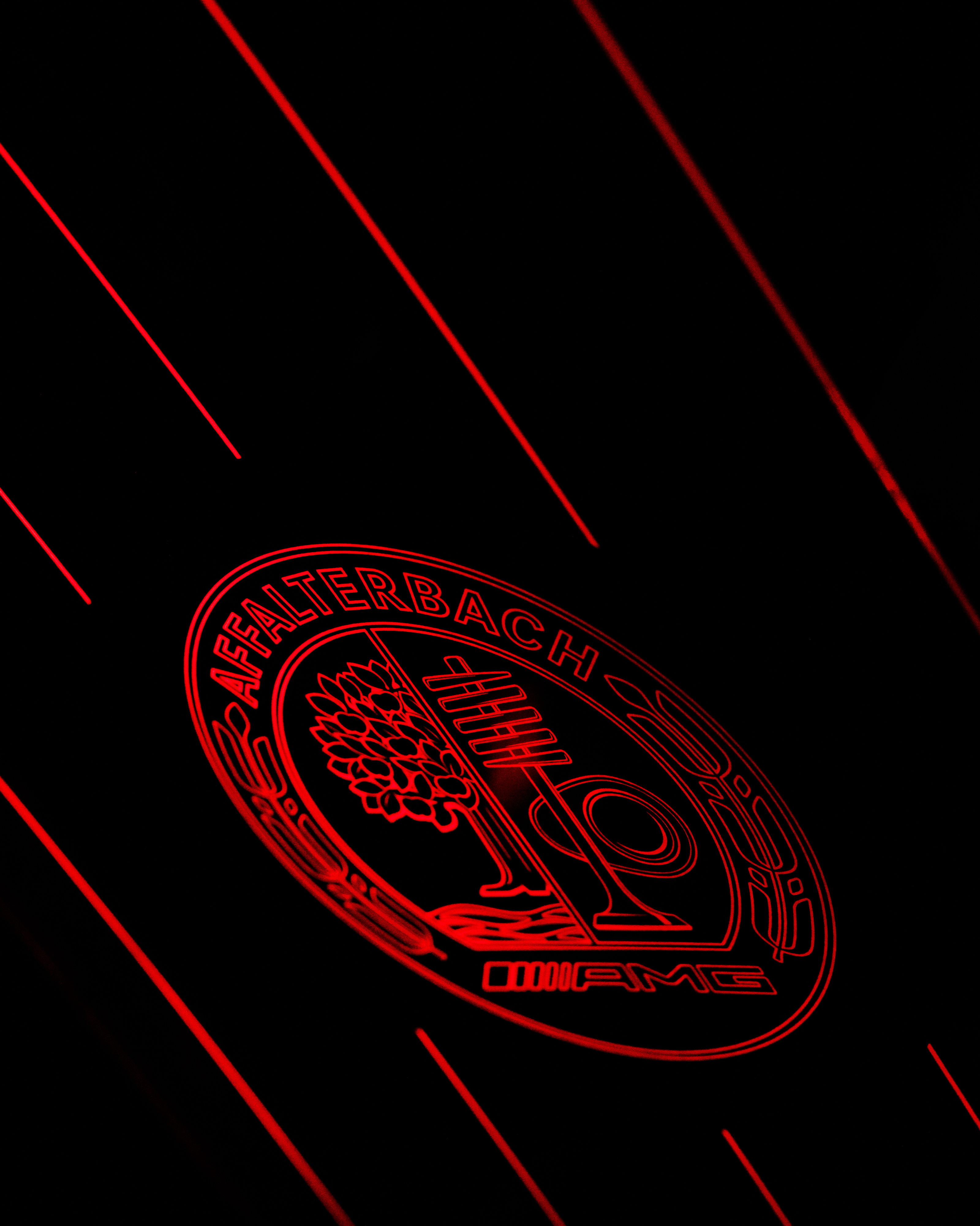 Be part of the Mercedes-AMG F1 Party. Be part of the Mercedes-AMG F1 Party.