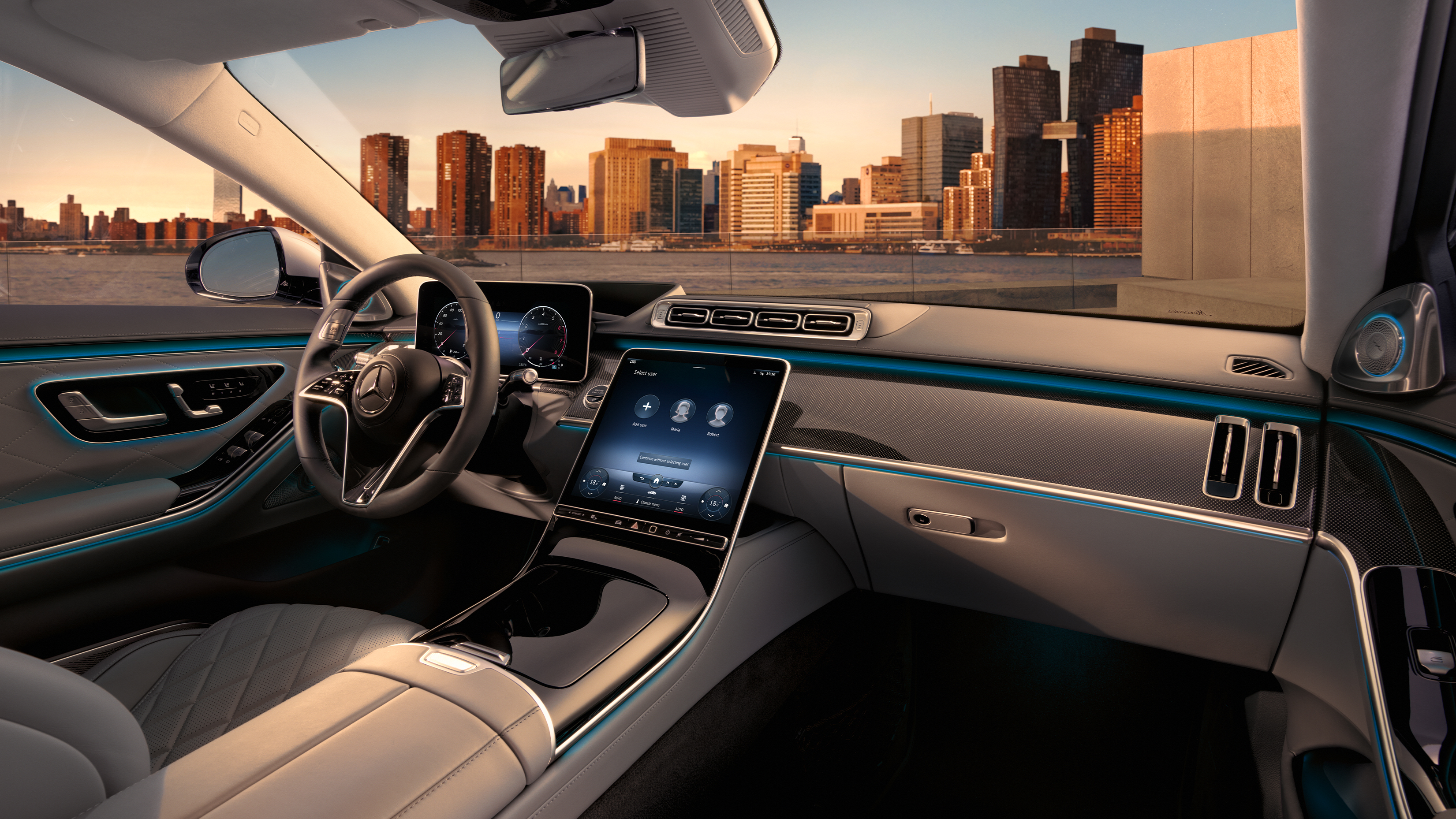 About ICE on Demand About ICE on Demand