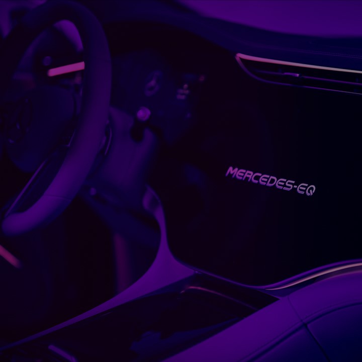 About EQ on Demand EQ on Demand