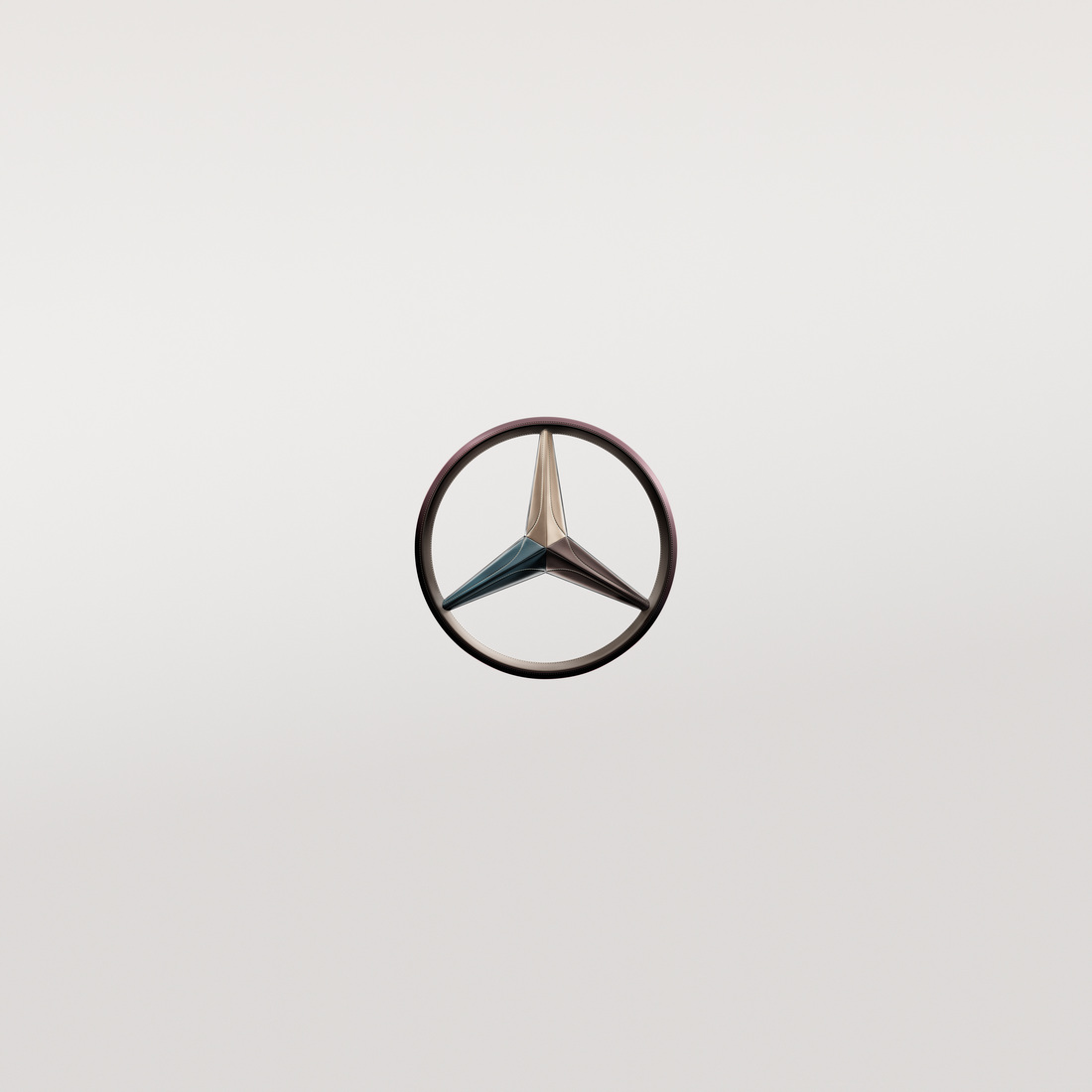 Because-it-is-Mercedes-Benz Because-it-is-Mercedes-Benz