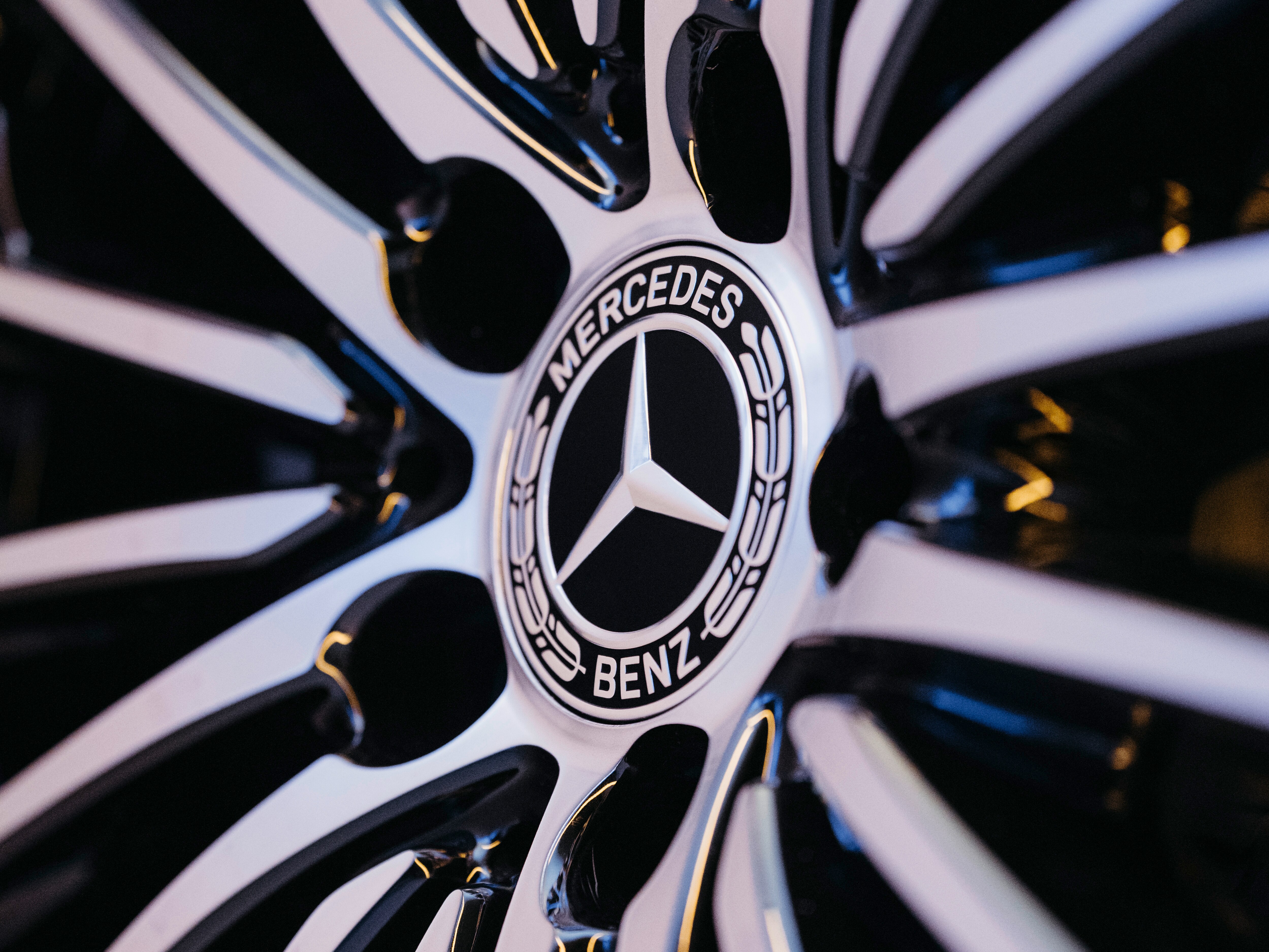 100,000 KM Club Exclusive Membership