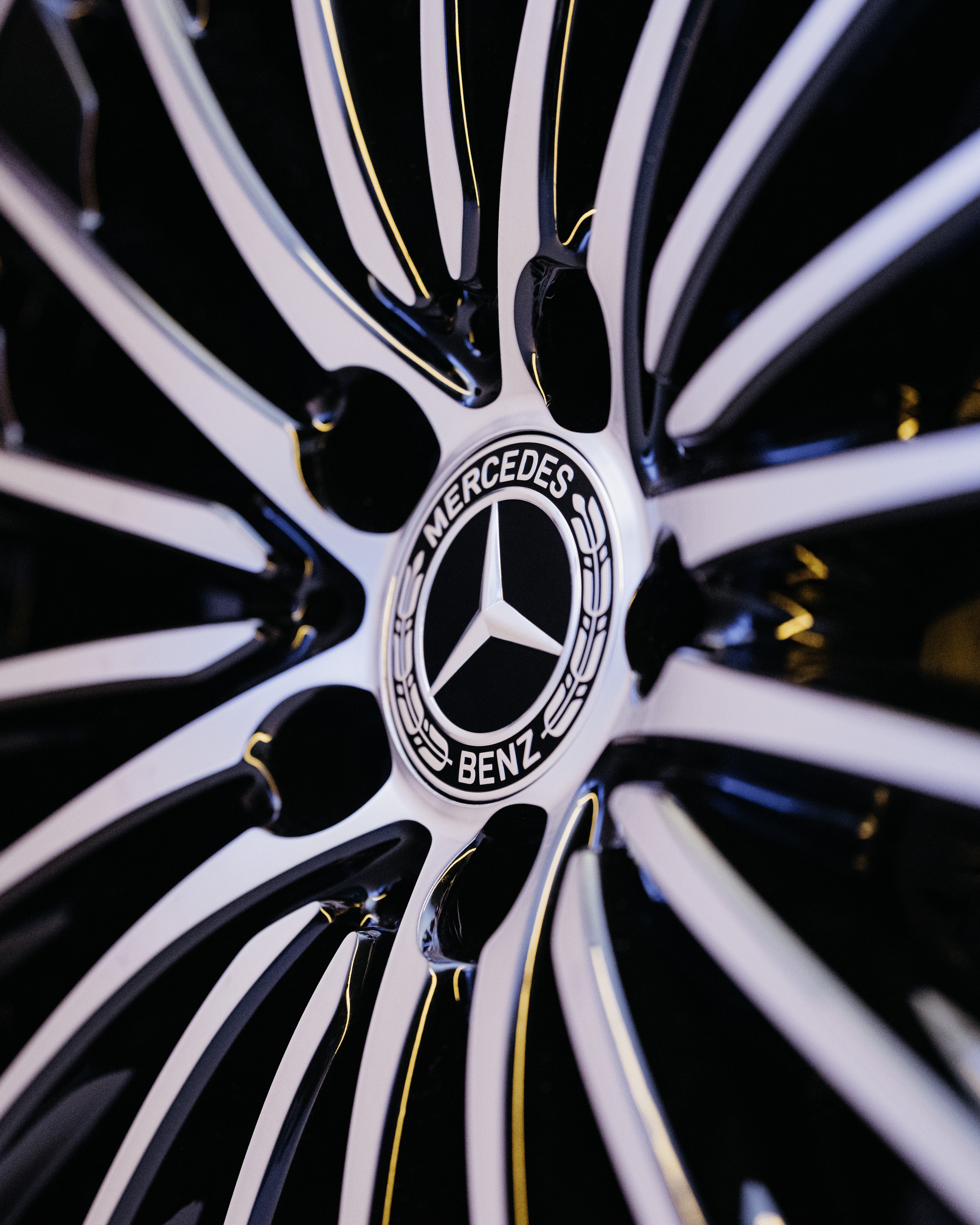 100,000 KM Club Exclusive Membership 100,000 KM Club Exclusive Membership