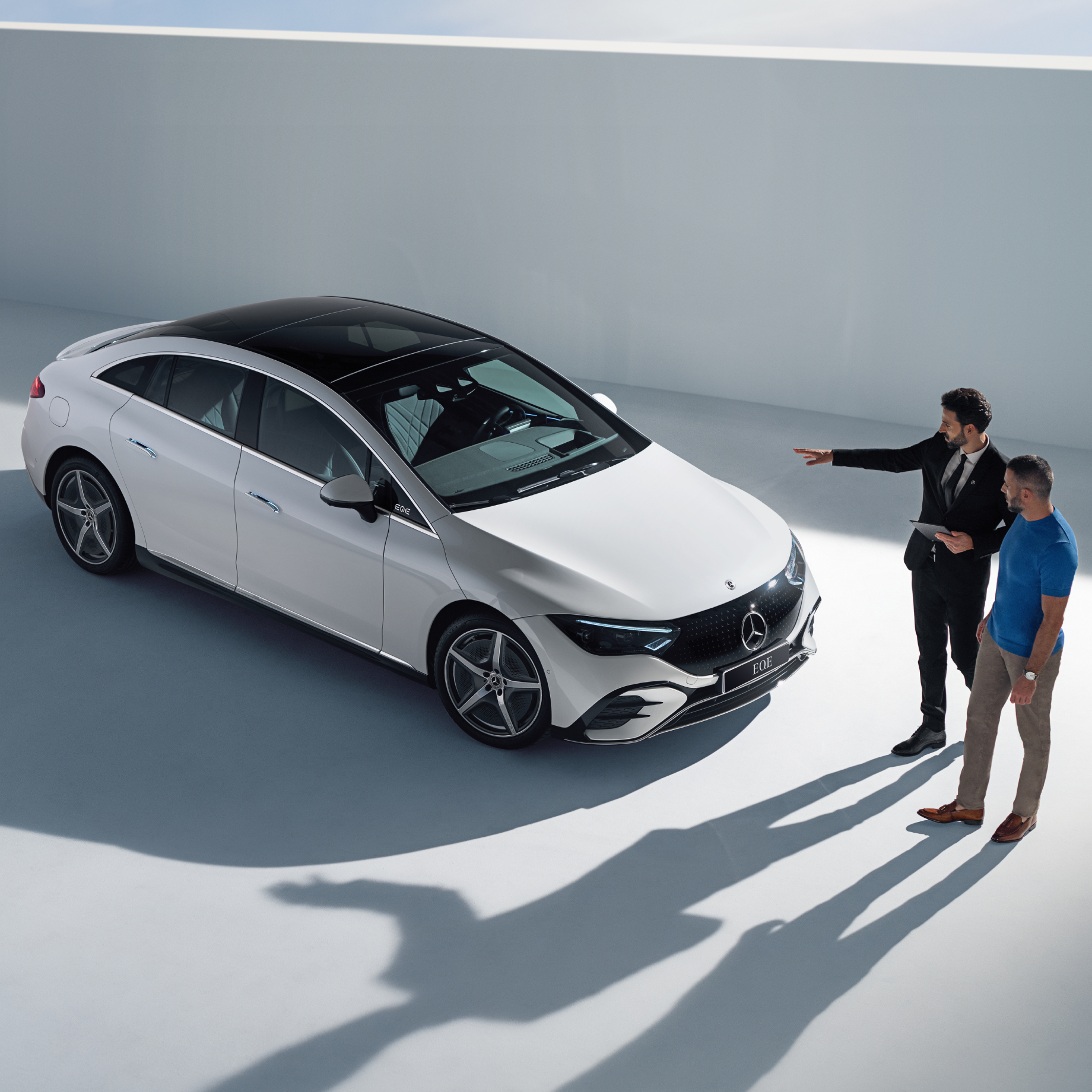 Mercedes-Benz Services Malaysia - About Us Mercesdes-Benz Services Malaysia