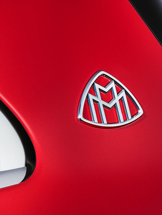 thebrand-mayback-nightseries