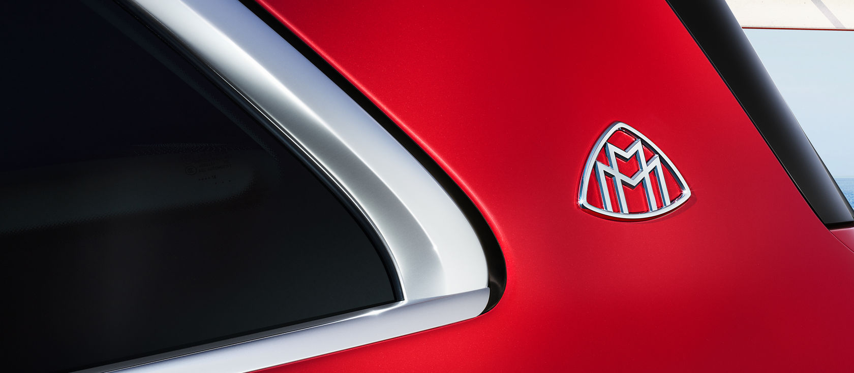 Thebrand Mayback Nightseries thebrand-mayback-nightseries