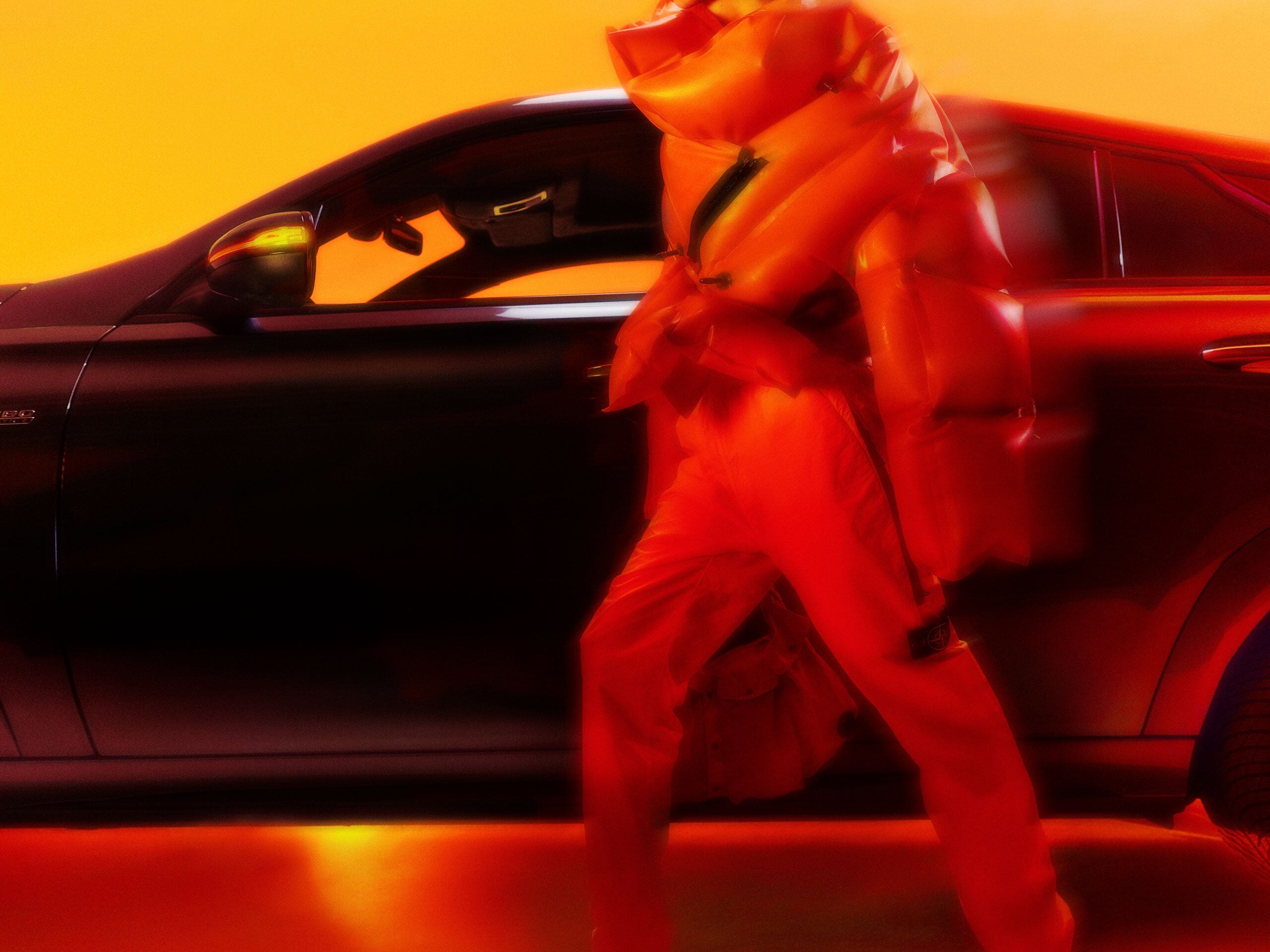 MBFWKL Sustainability