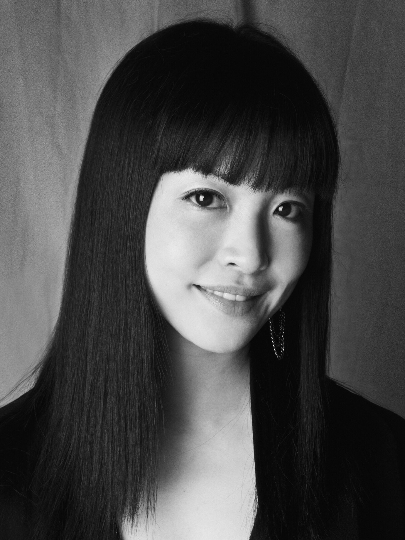 Image of Celest Thoi