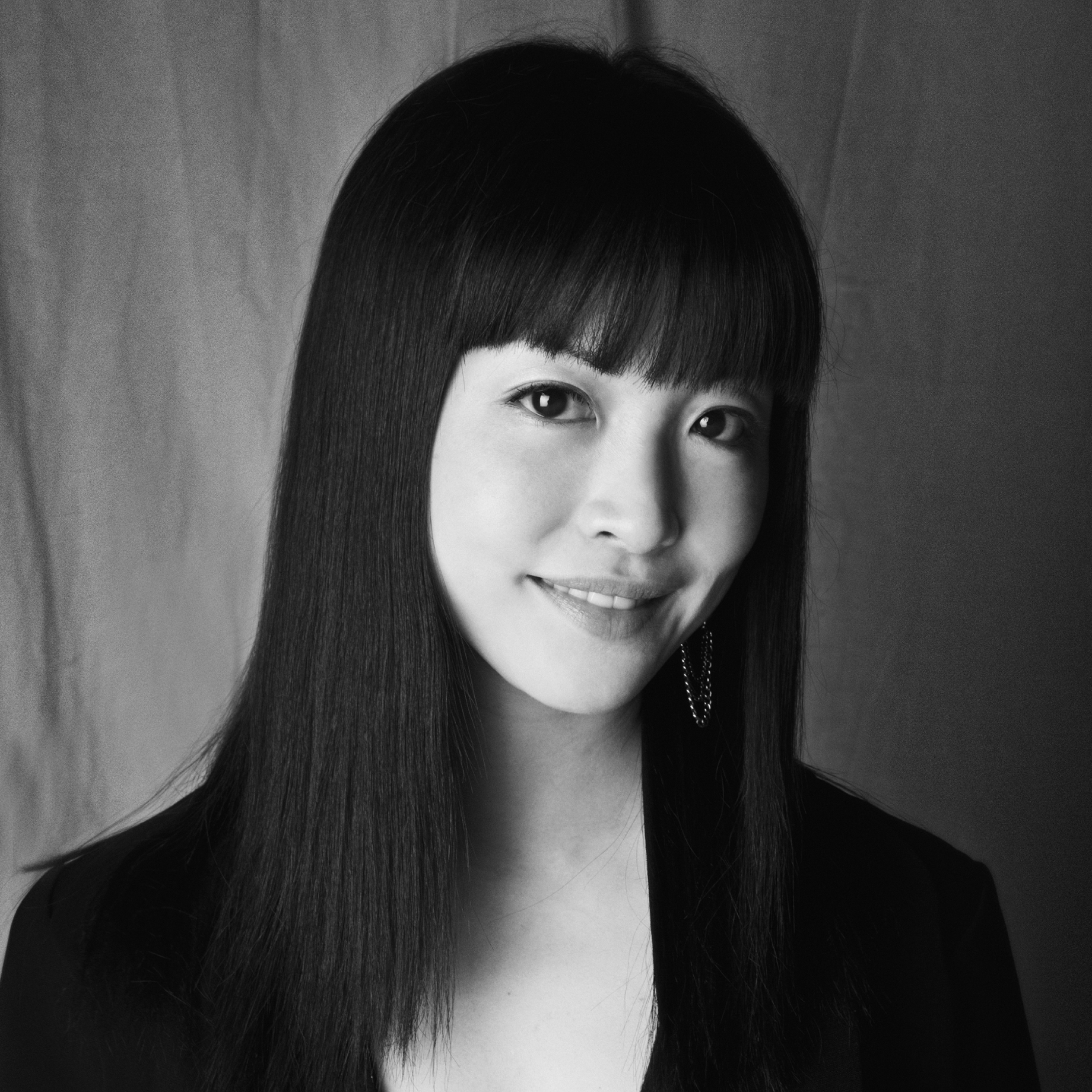 Mercedes-Benz Fashion Week Kuala Lumpur 2025 - Coterie by Celest Thoi Image of Celest Thoi