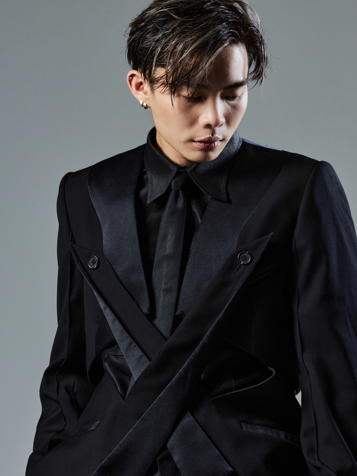 Image of Dickson Lim