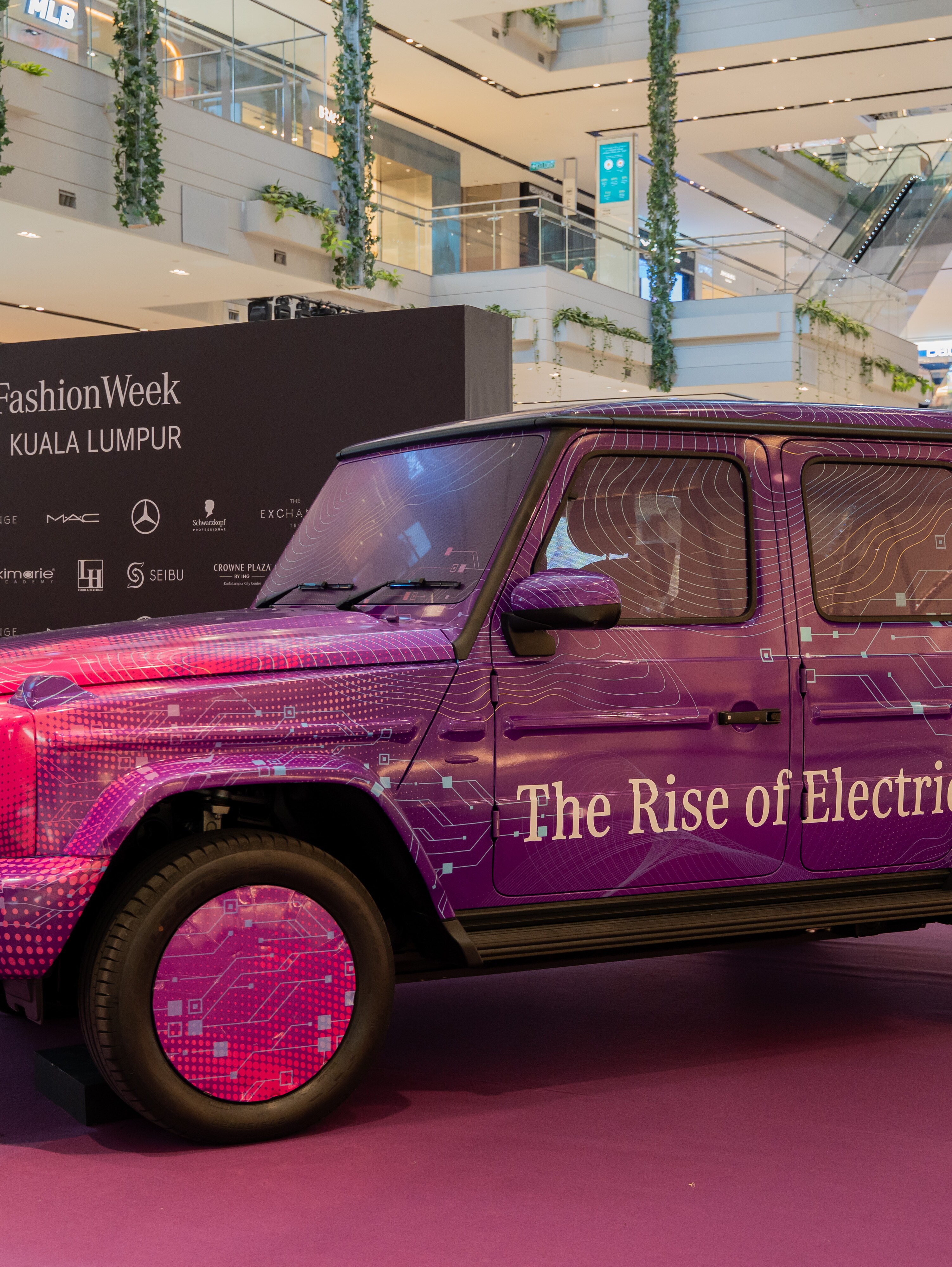All-new-electric-G-Class