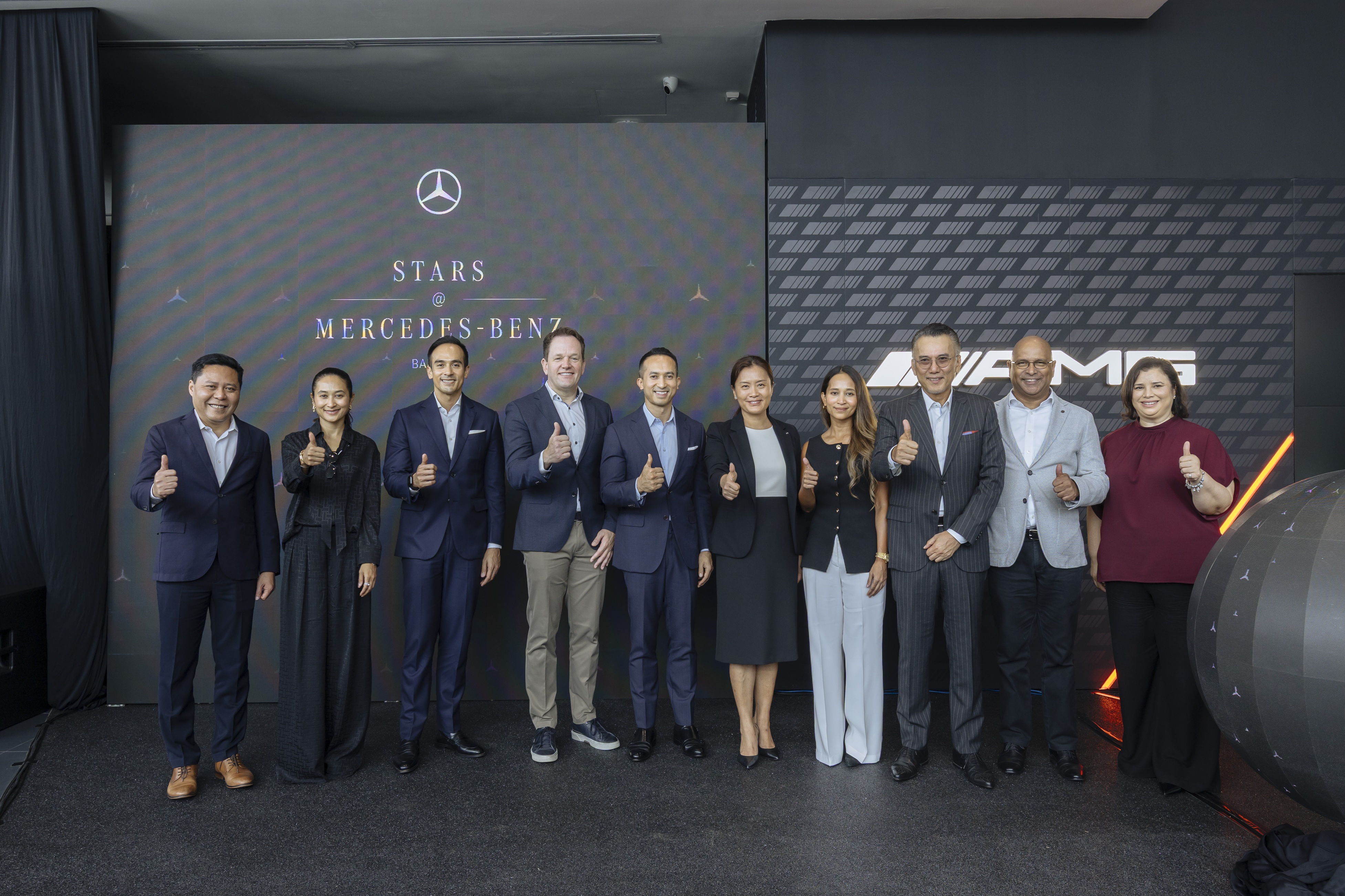 Stars-mercedes-benz-bangsar Stars-mercedes-benz-bangsar