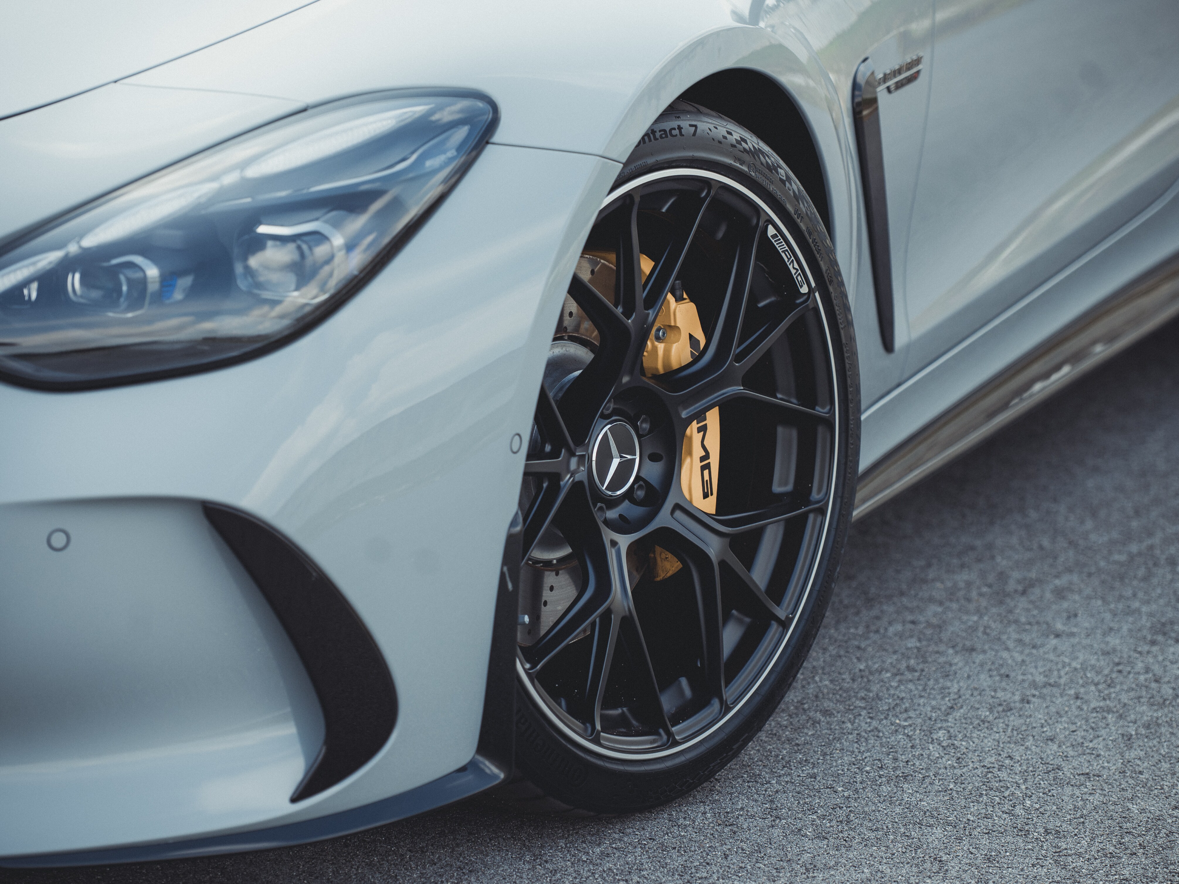 so-amg-all-new-performance-models