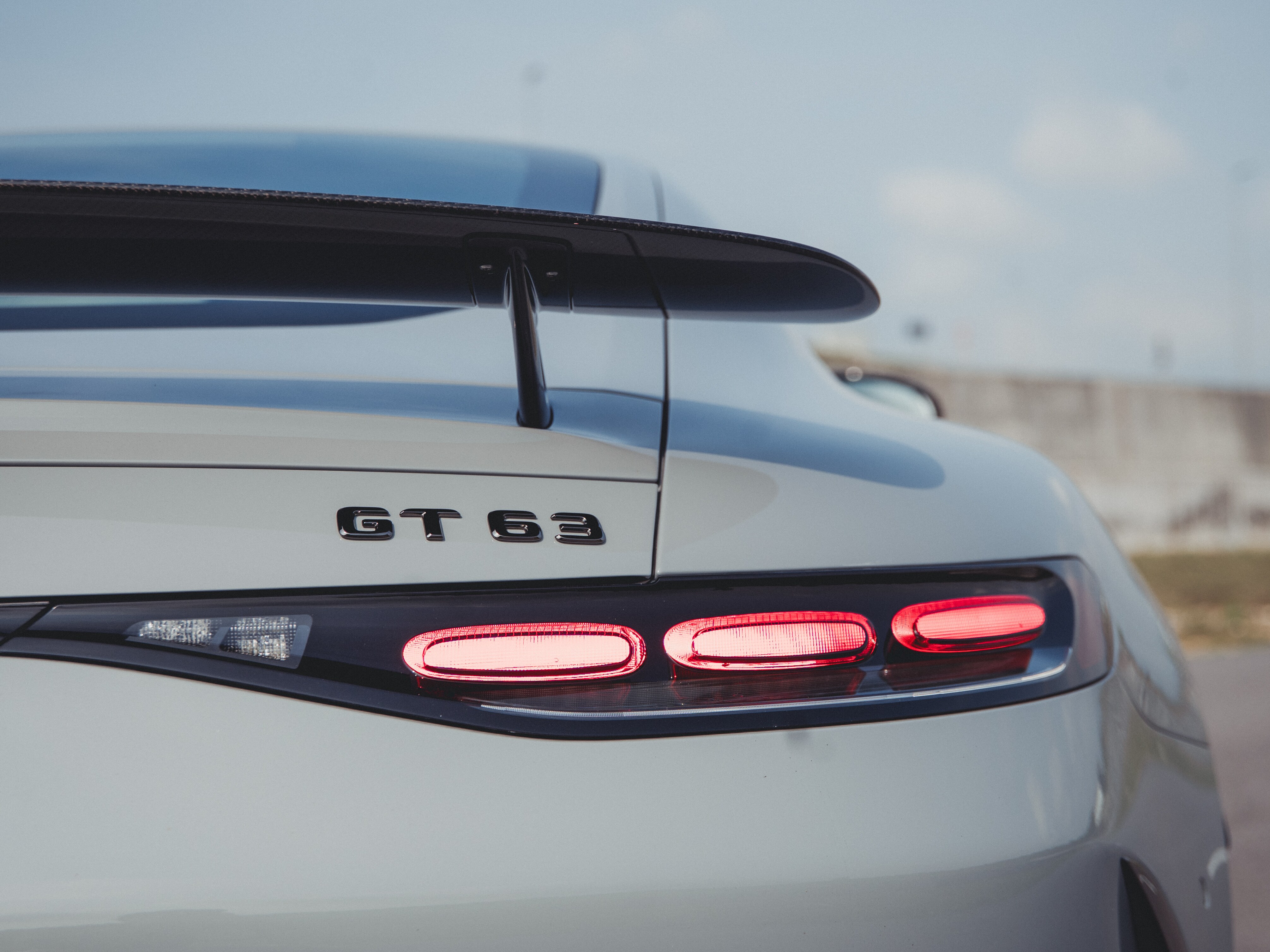 so-amg-all-new-performance-models