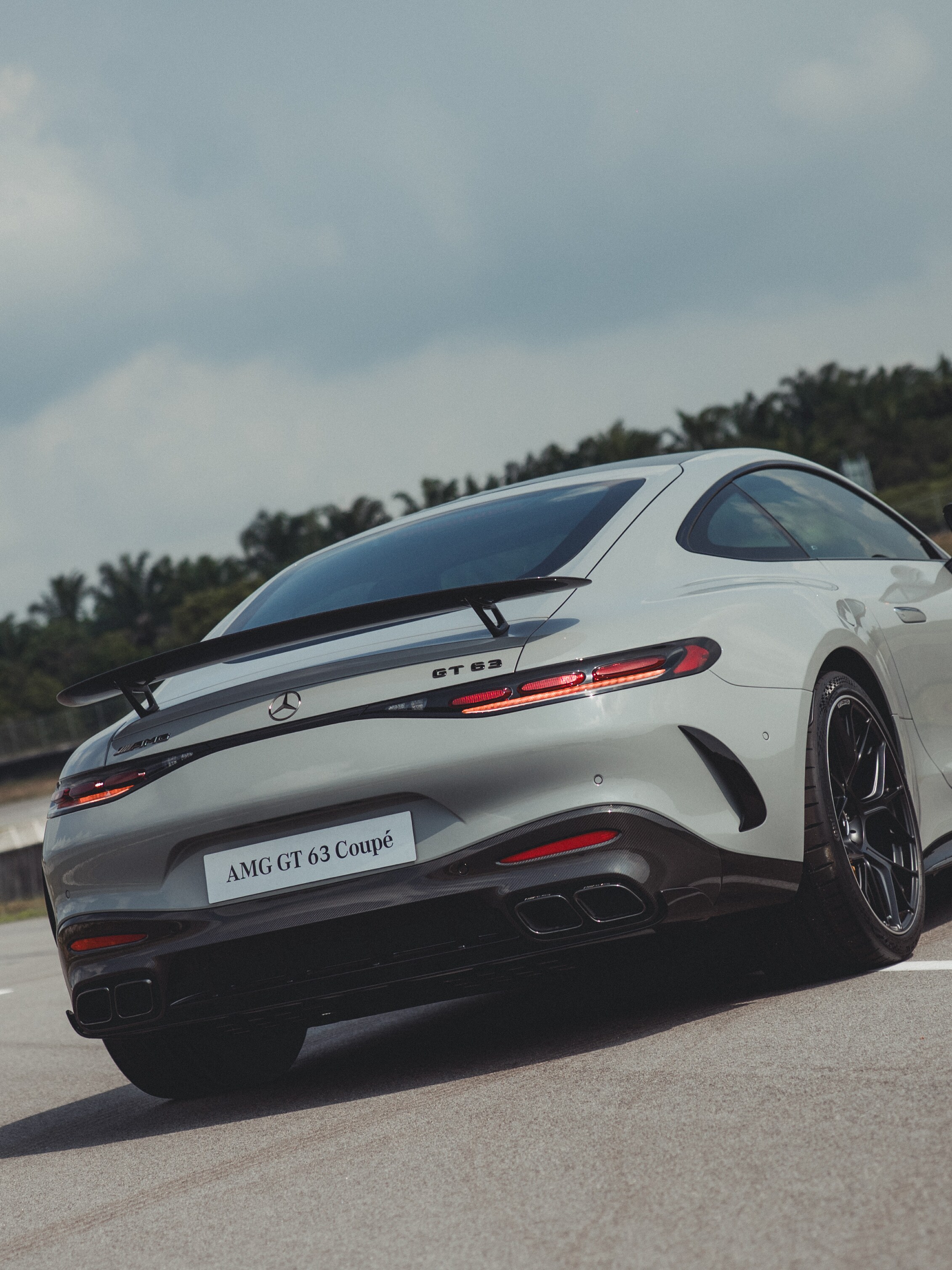 so-amg-all-new-performance-models