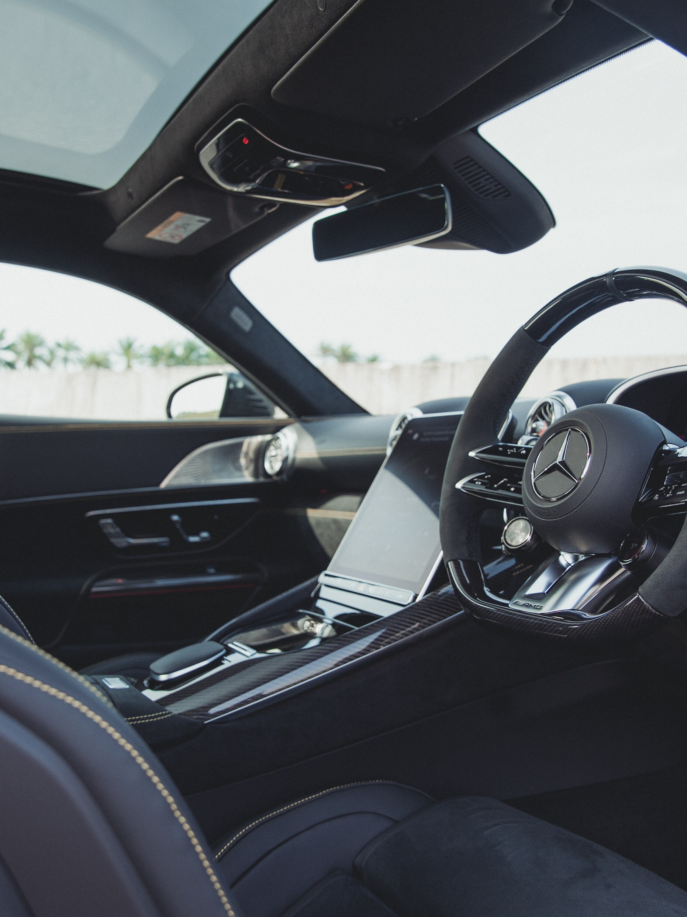 so-amg-all-new-performance-models